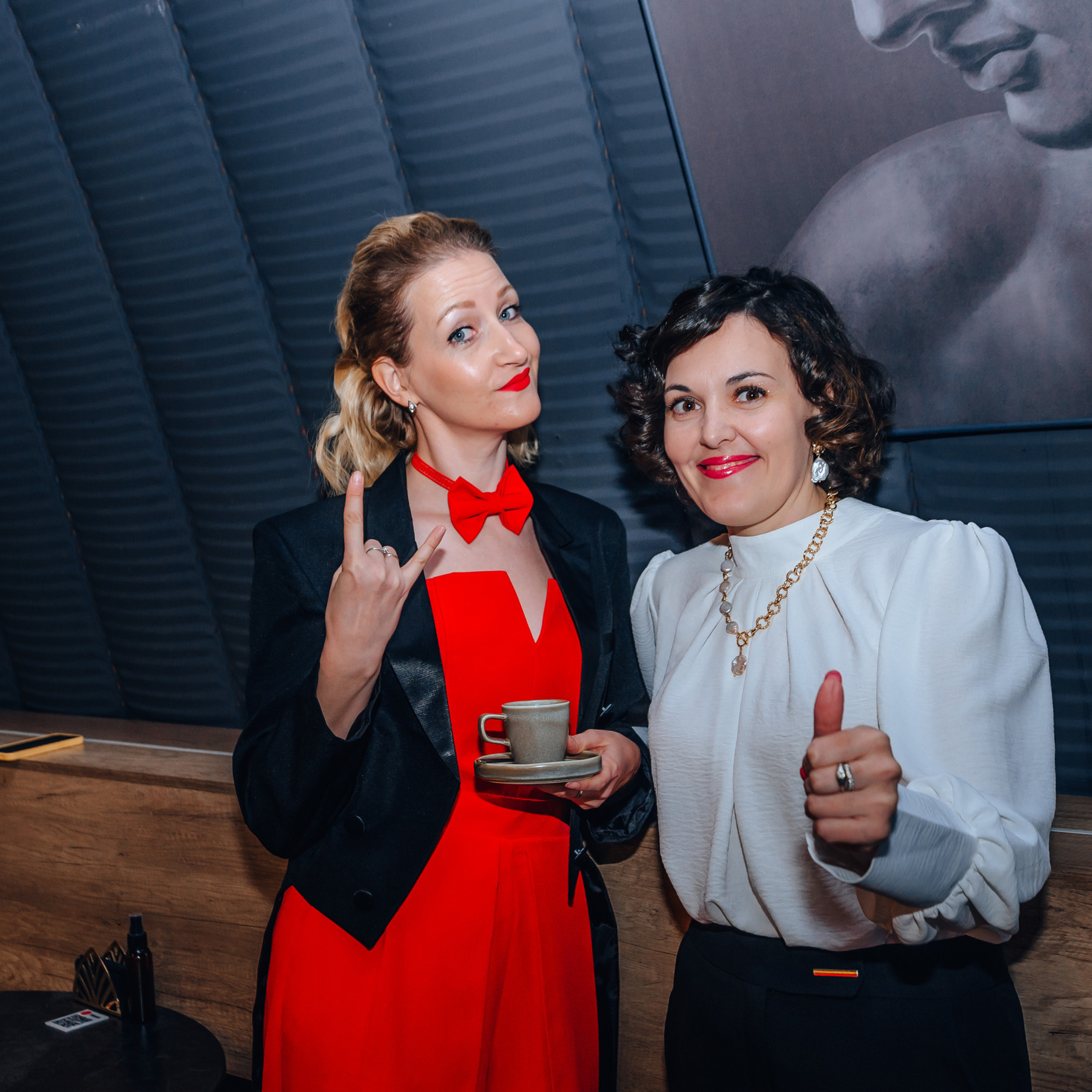 Отзывы. Детский и семейный фотограф Катерина Мишина