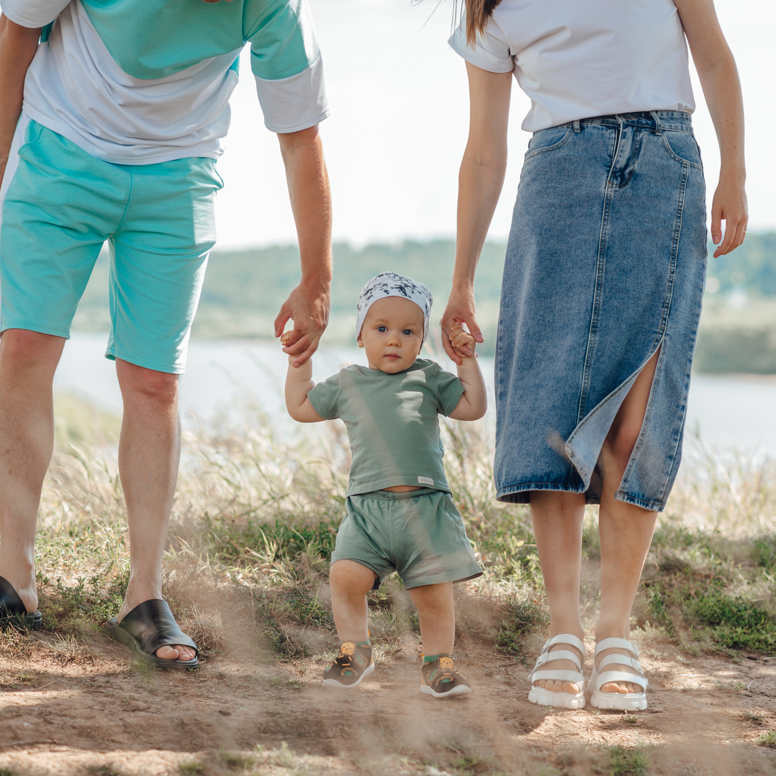 Отзывы. Детский и семейный фотограф Катерина Мишина