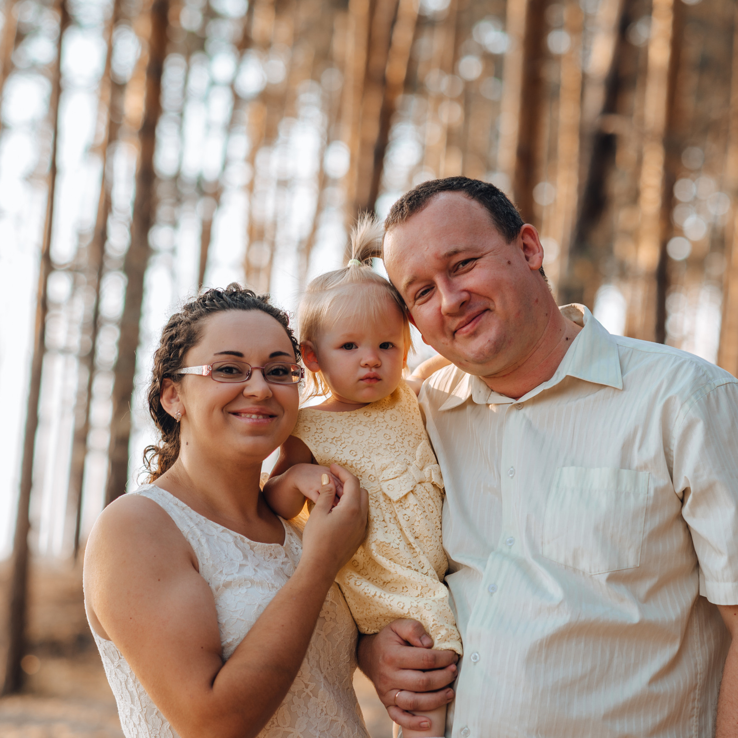 Отзывы. Детский и семейный фотограф Катерина Мишина