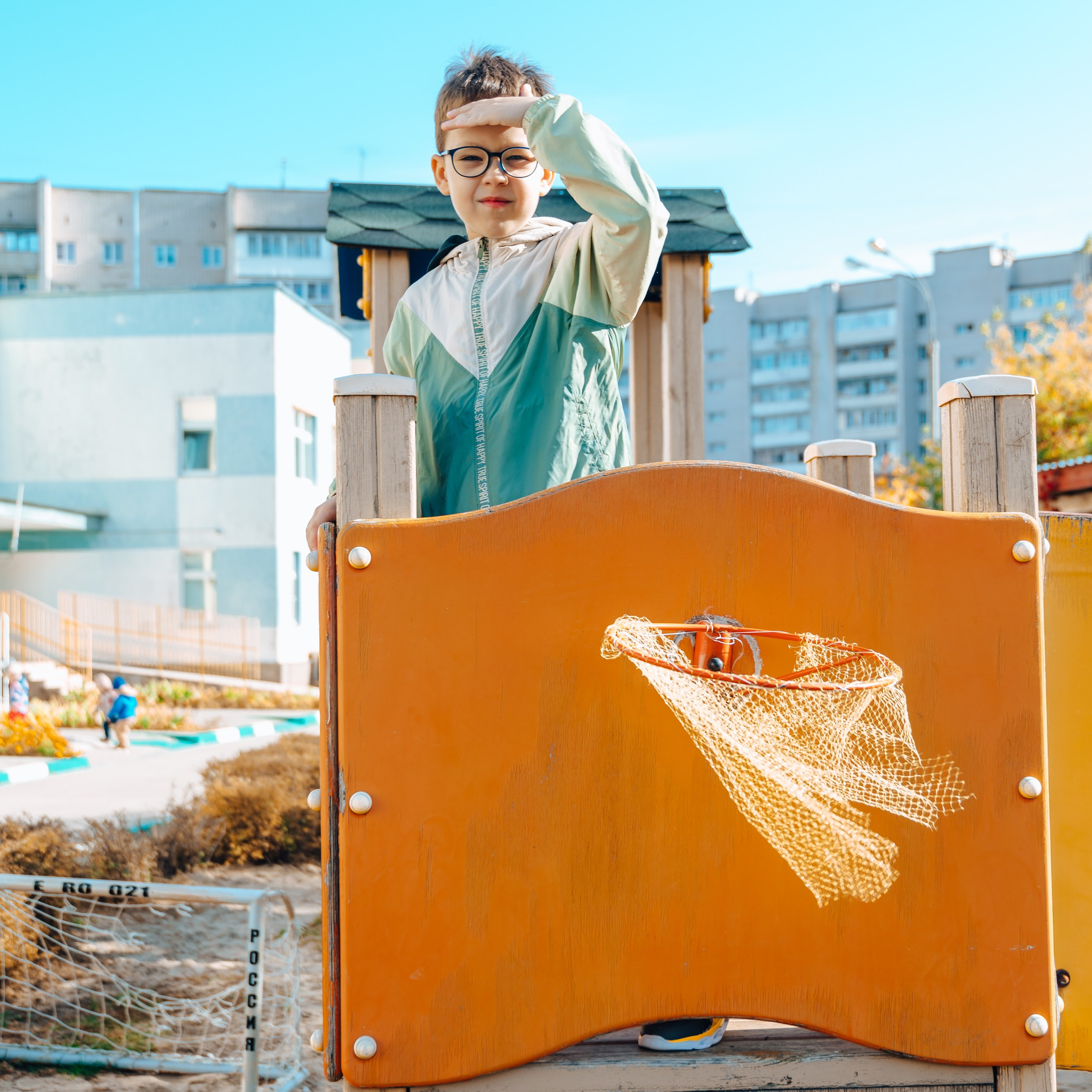 Отзывы. Детский и семейный фотограф Катерина Мишина