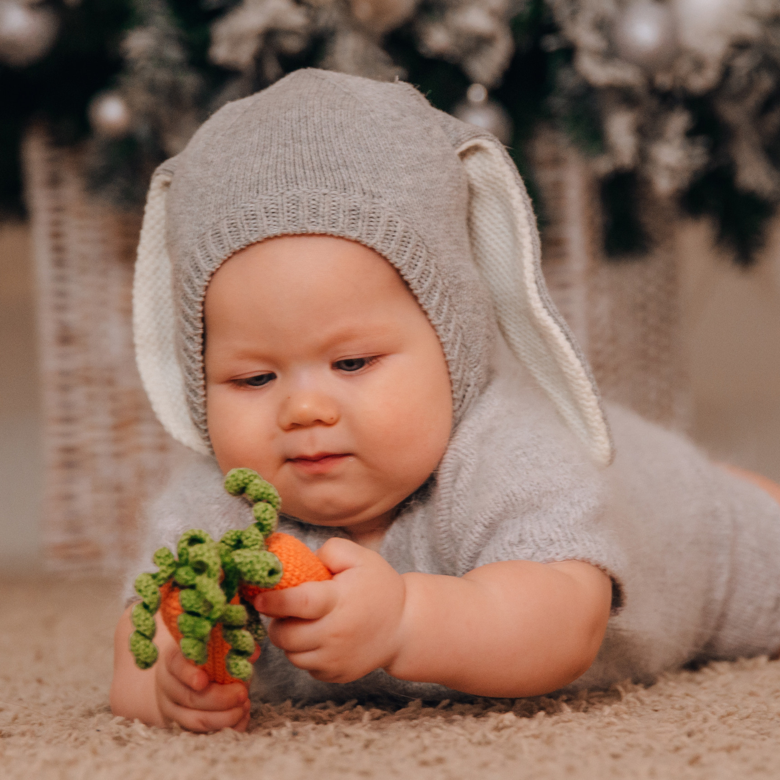 Отзывы. Детский и семейный фотограф Катерина Мишина