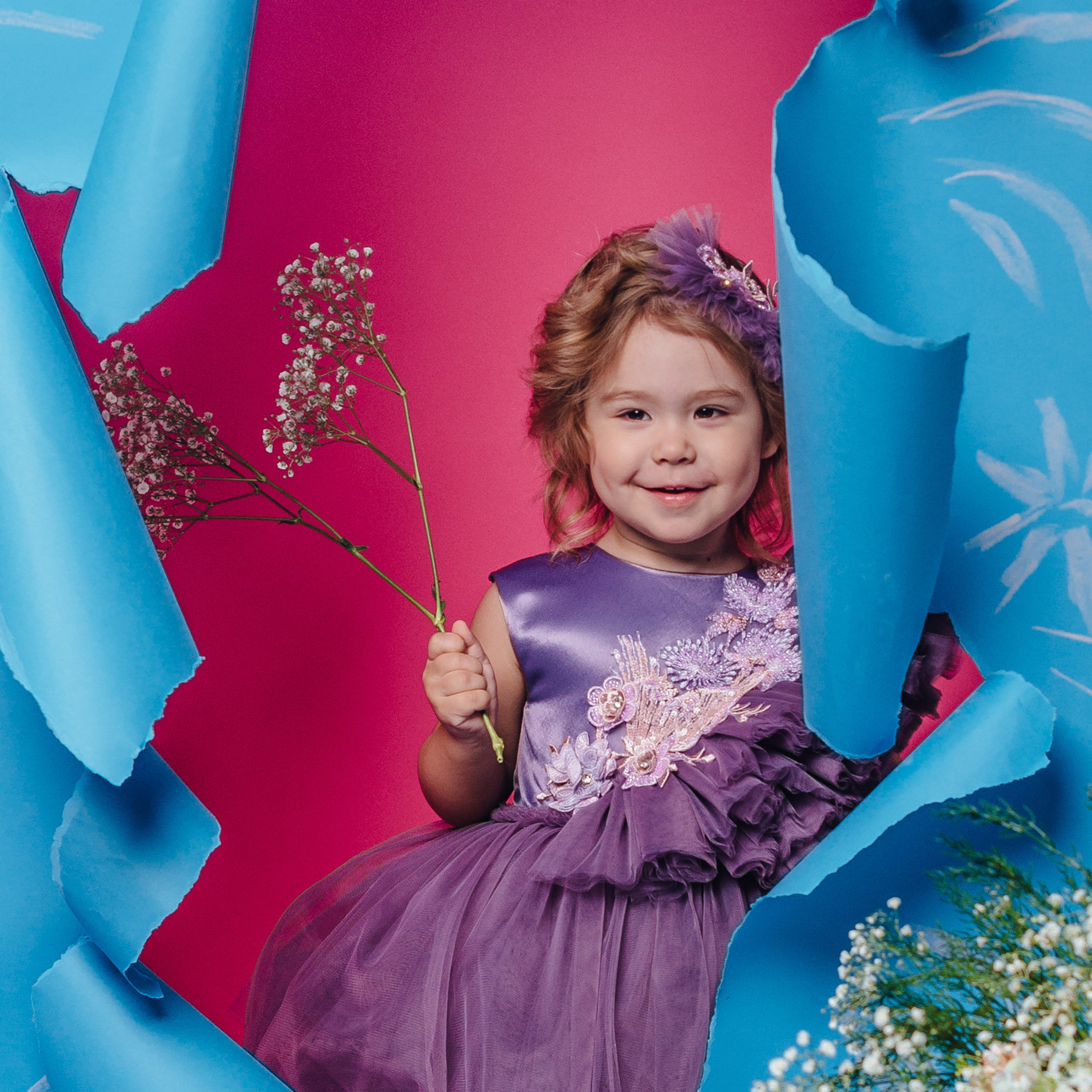 Отзывы. Детский и семейный фотограф Катерина Мишина