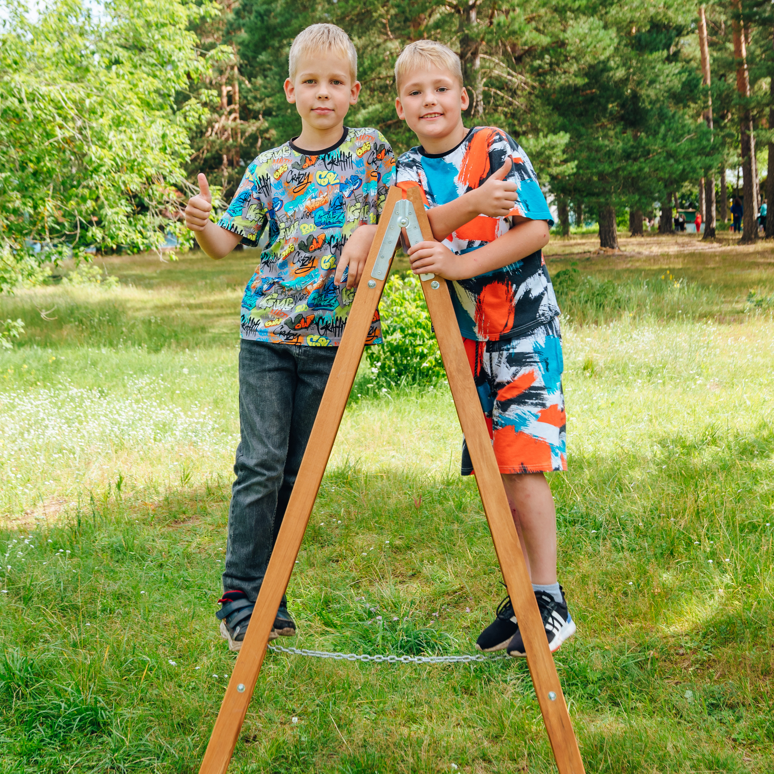 Отзывы. Детский и семейный фотограф Катерина Мишина