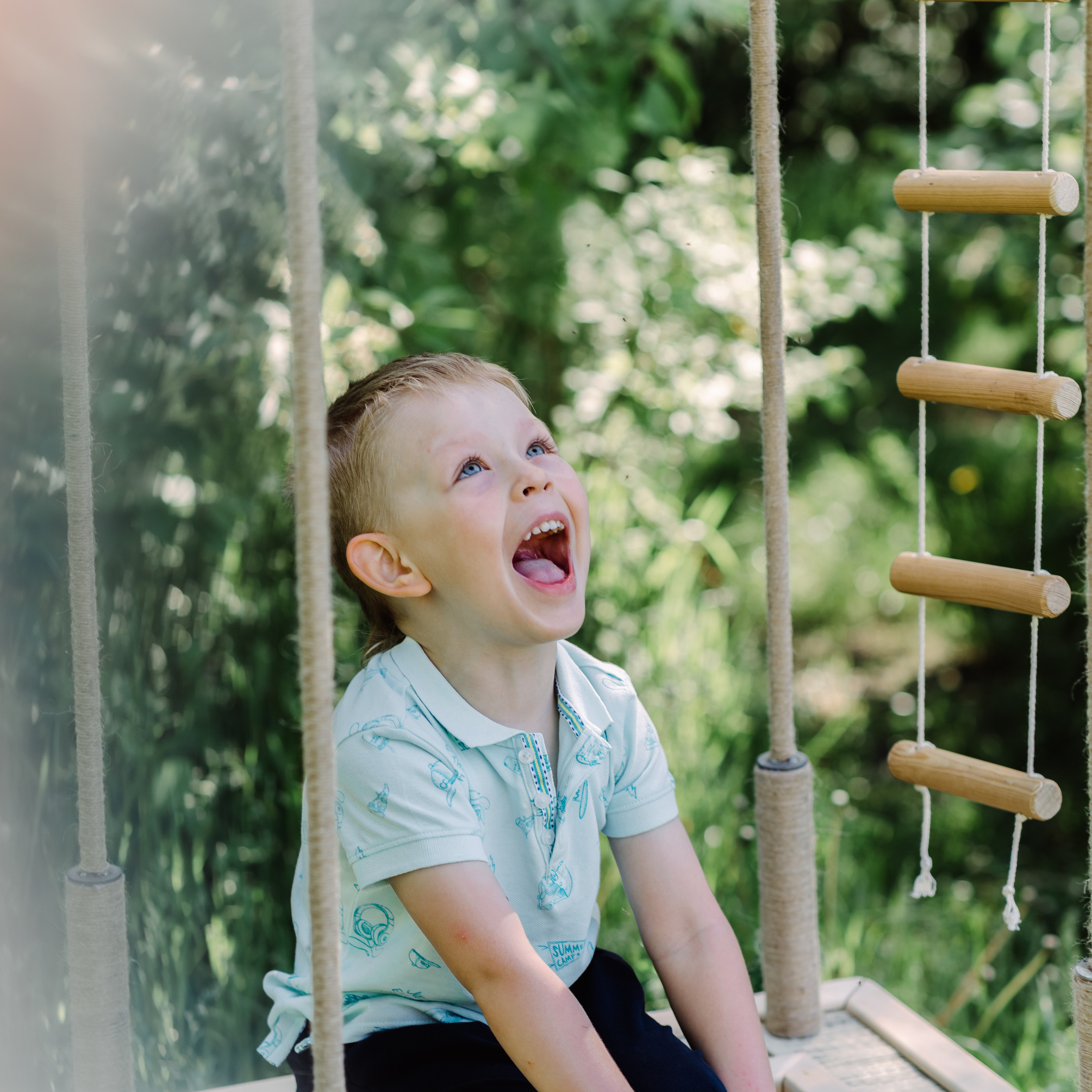 Воздушный Шар. пр. Свердлова.г.Дзержинск