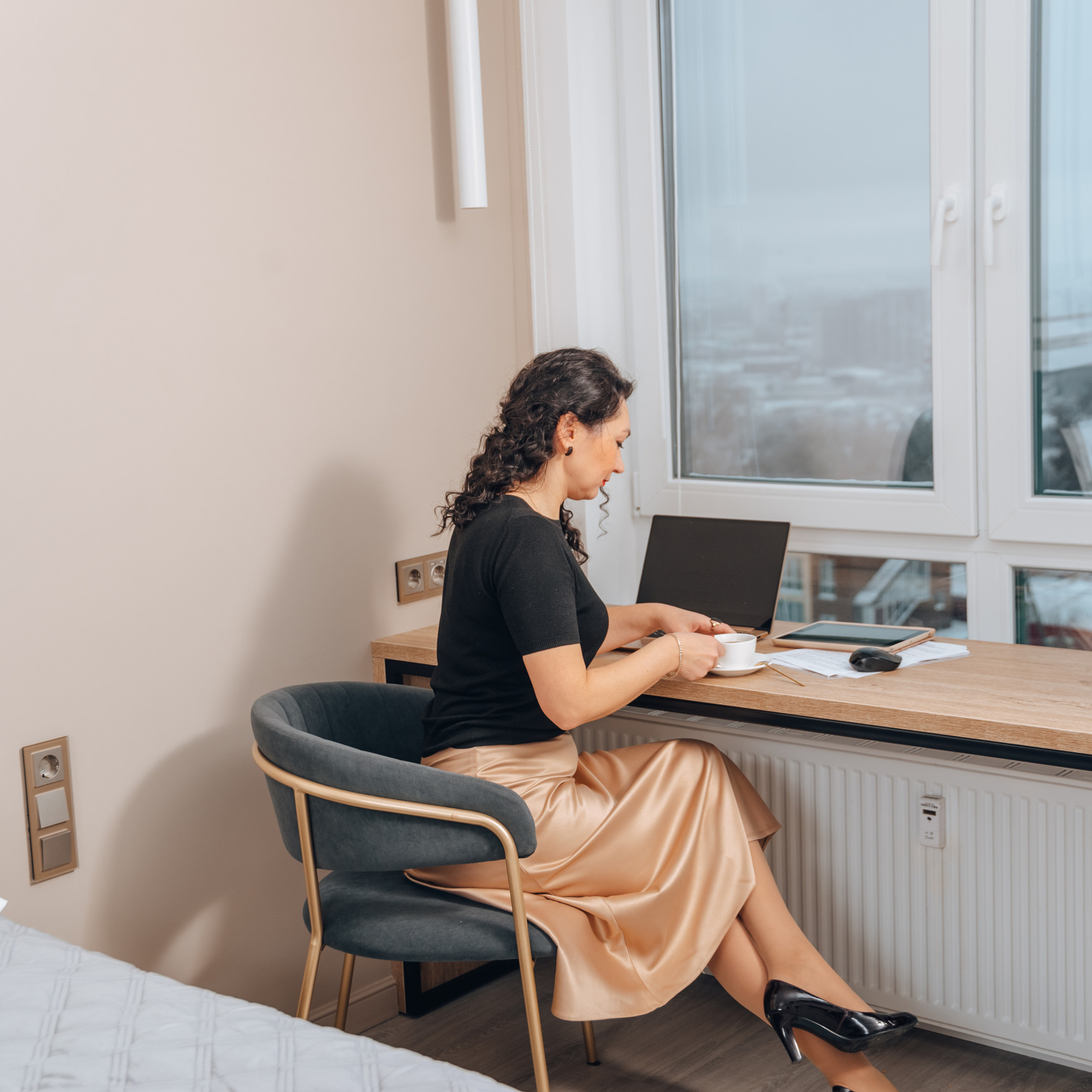 Отзывы. Детский и семейный фотограф Катерина Мишина