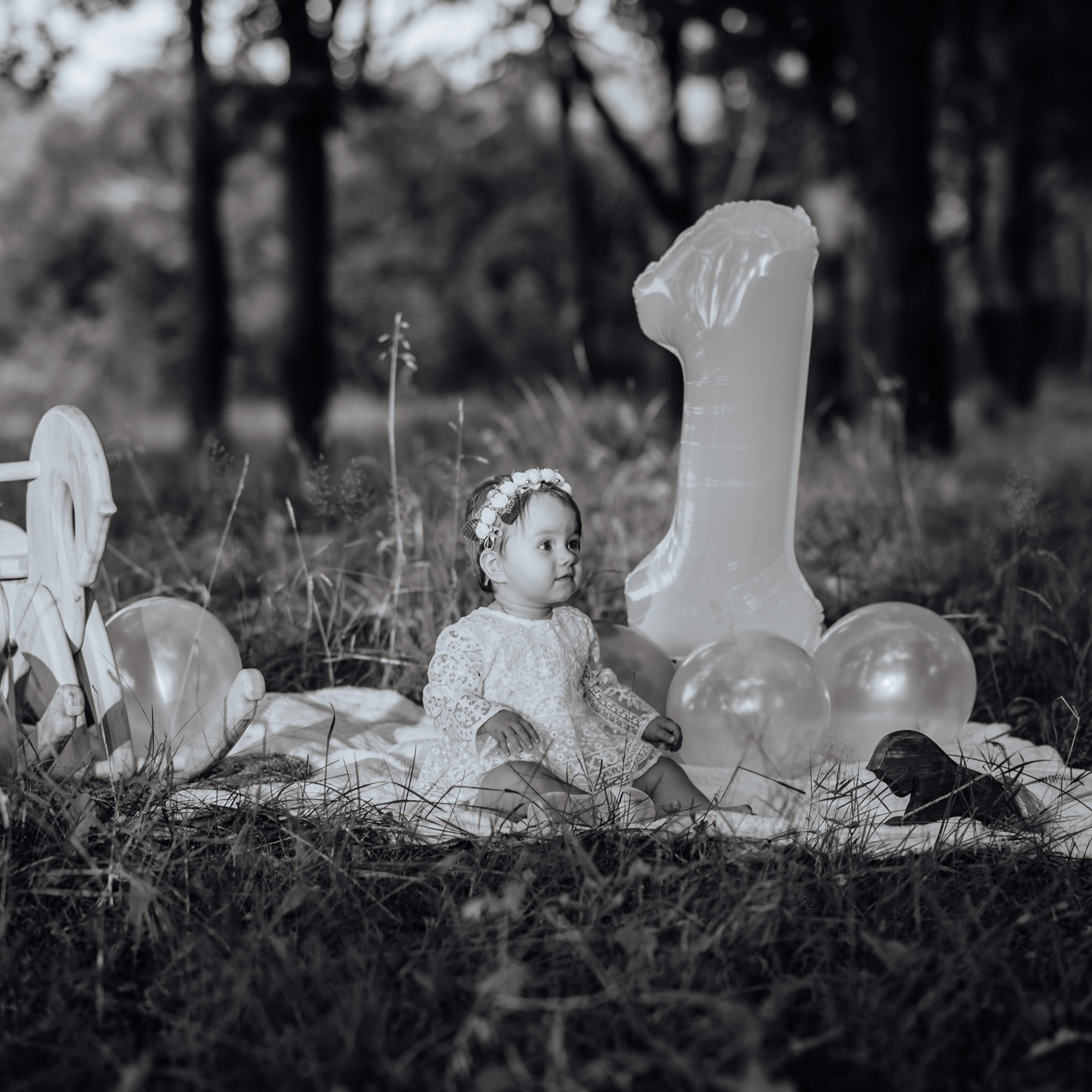 Отзывы. Детский и семейный фотограф Катерина Мишина