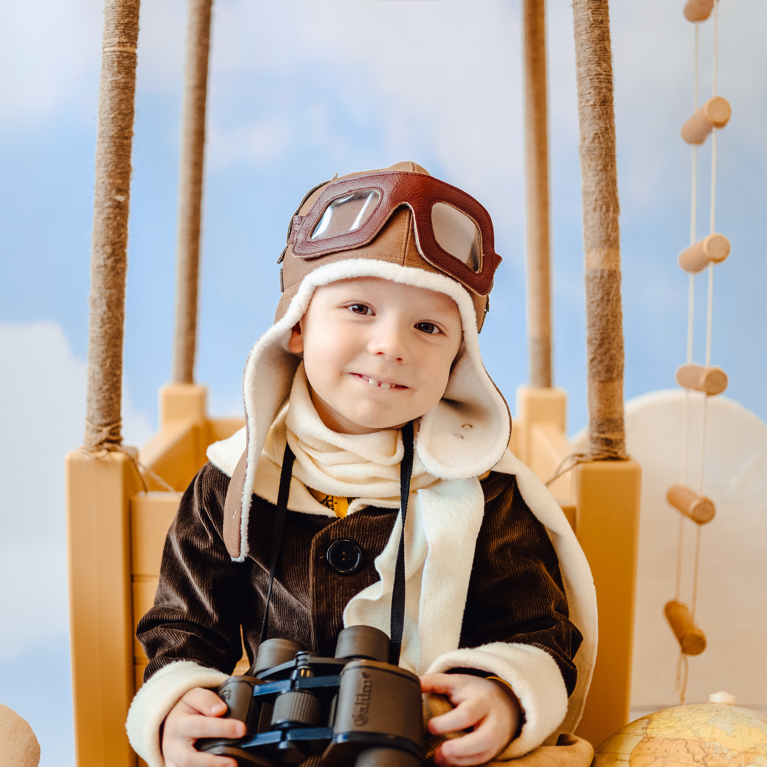 Отзывы. Детский и семейный фотограф Катерина Мишина