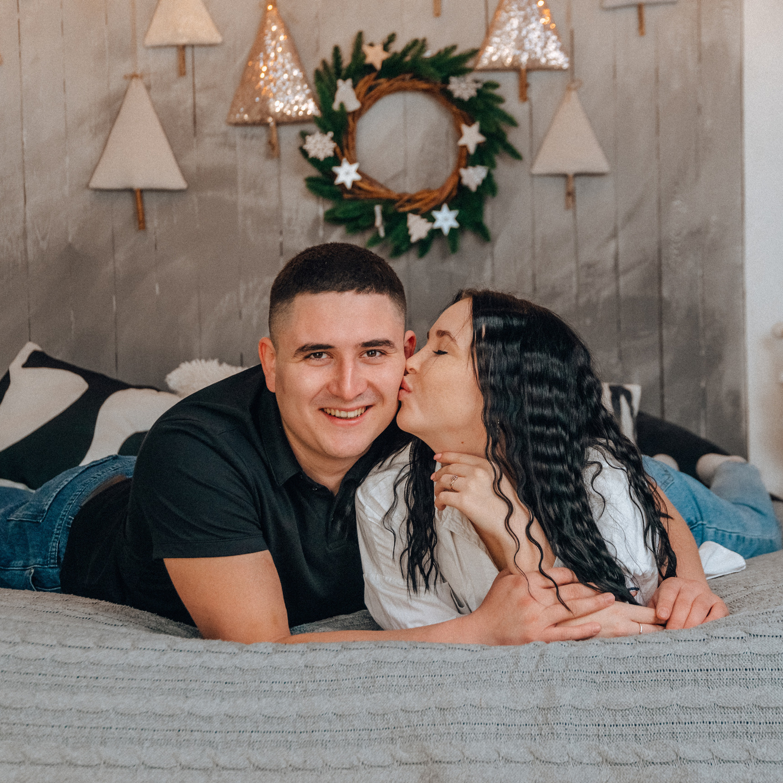 Отзывы. Детский и семейный фотограф Катерина Мишина