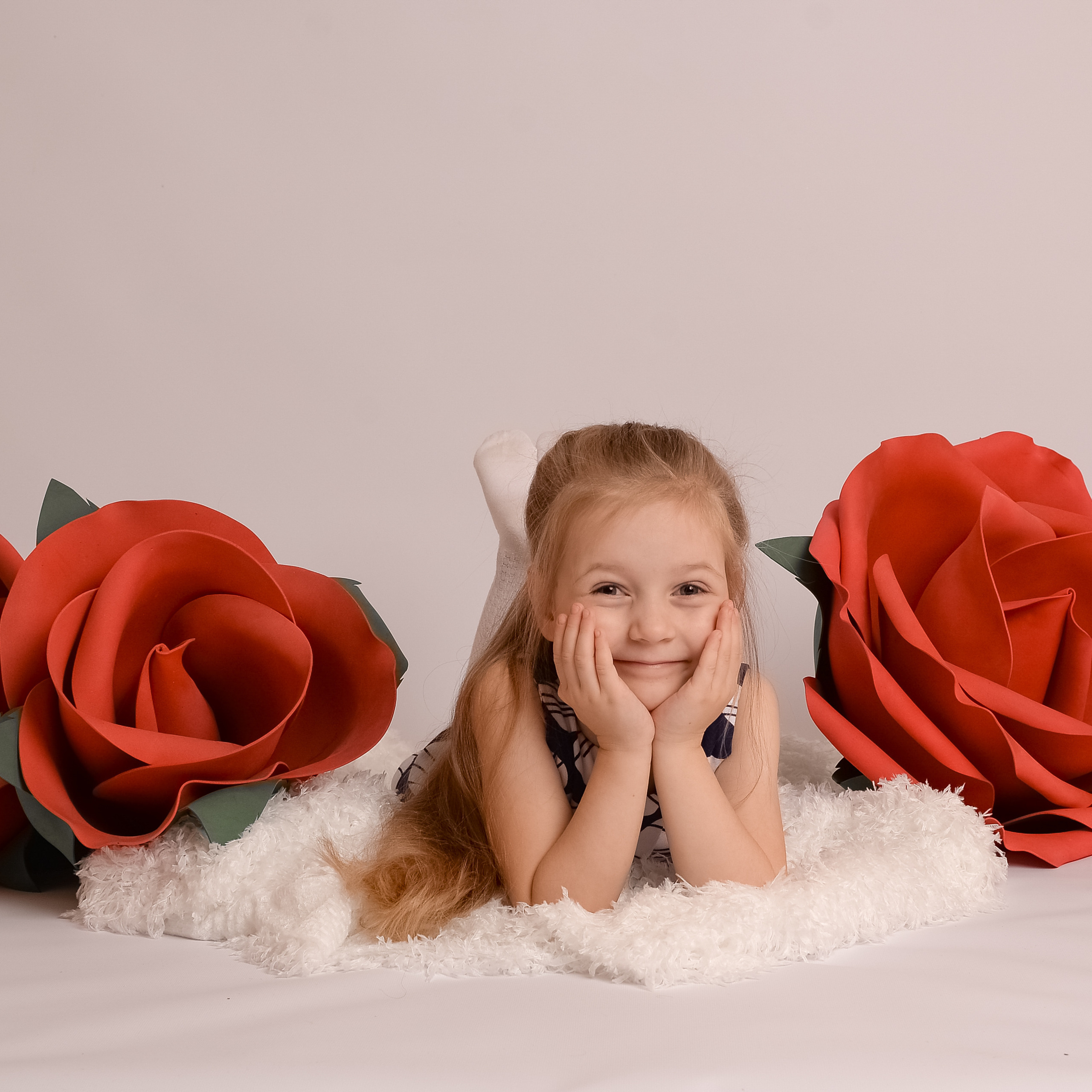 Отзывы. Детский и семейный фотограф Катерина Мишина