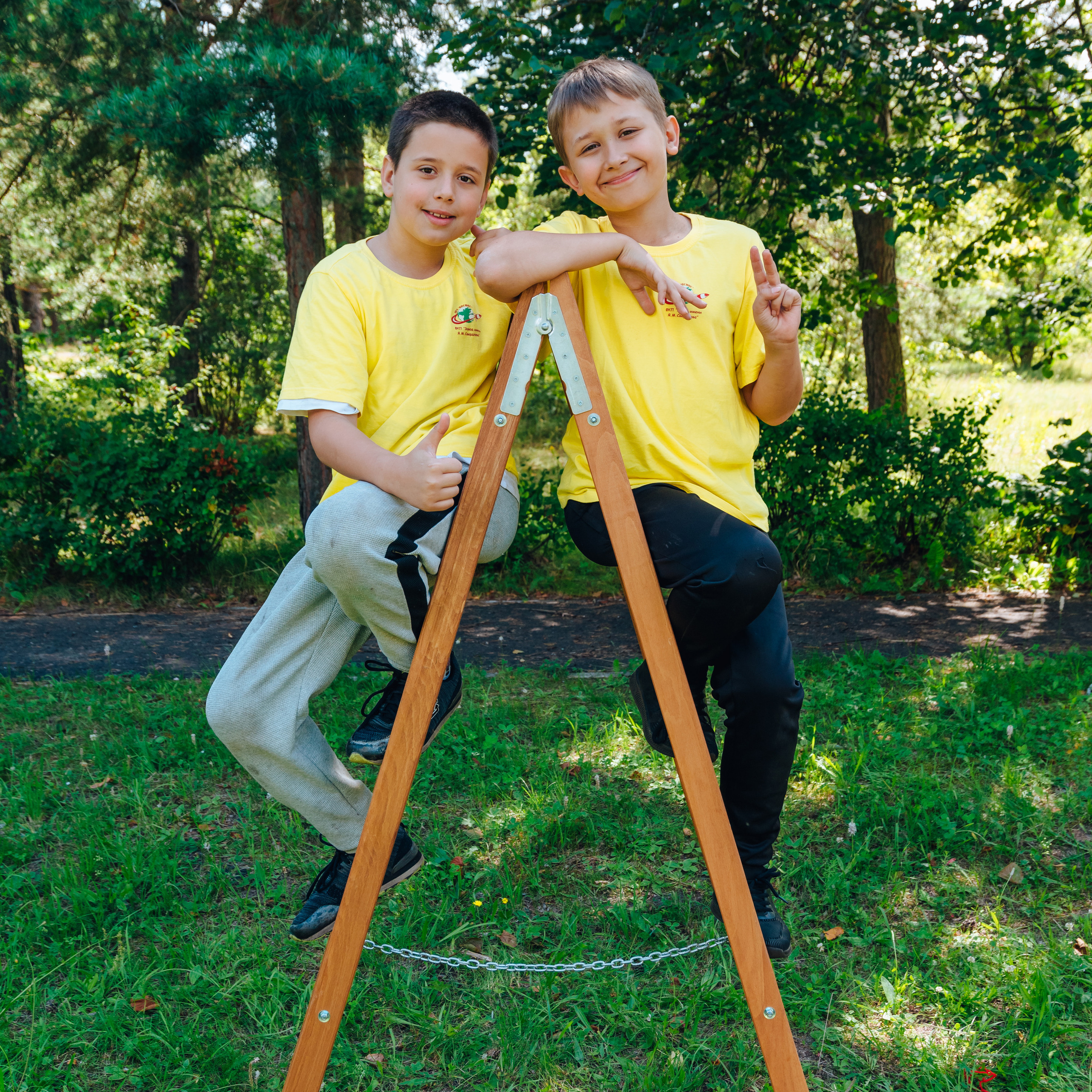 Отзывы. Детский и семейный фотограф Катерина Мишина