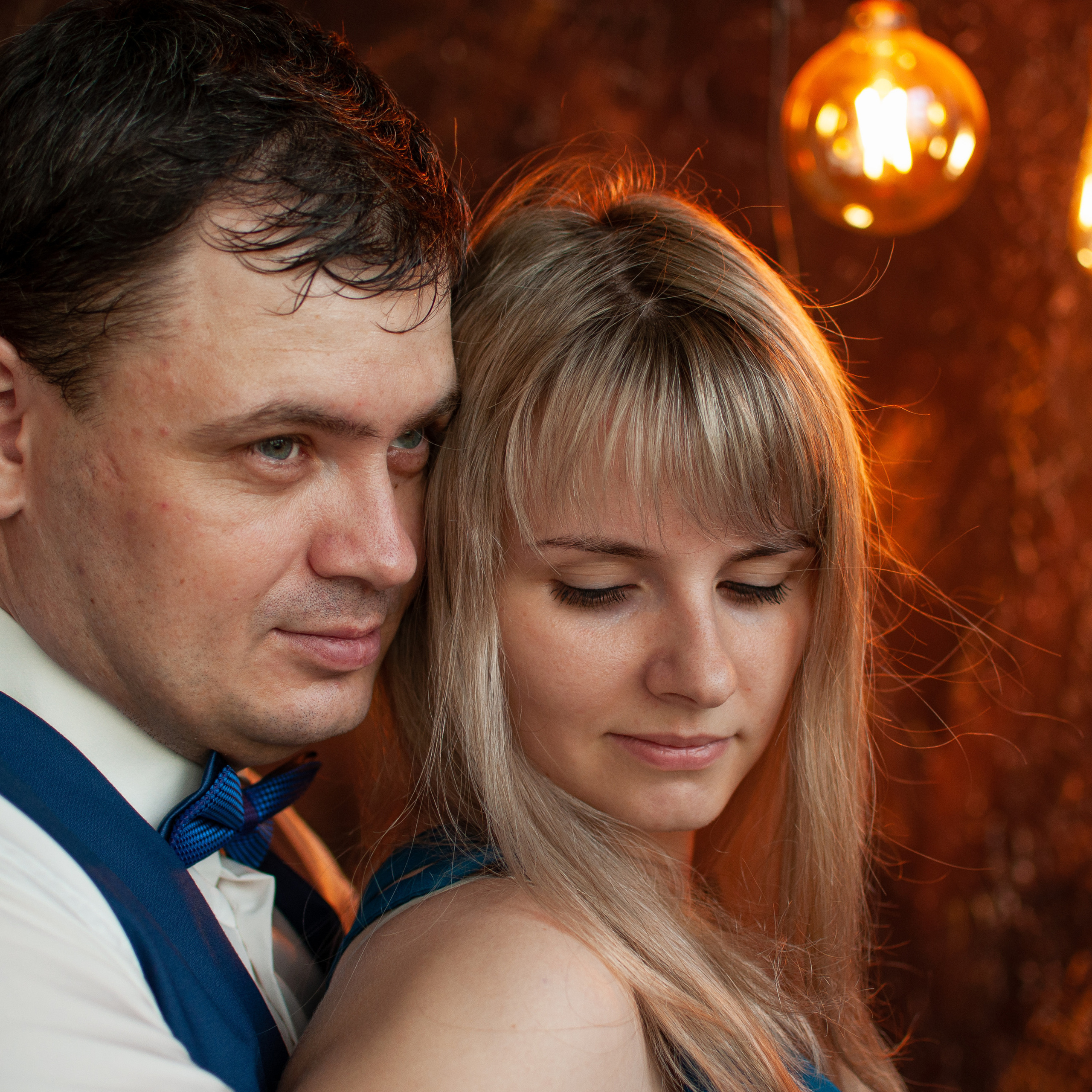 Отзывы. Детский и семейный фотограф Катерина Мишина