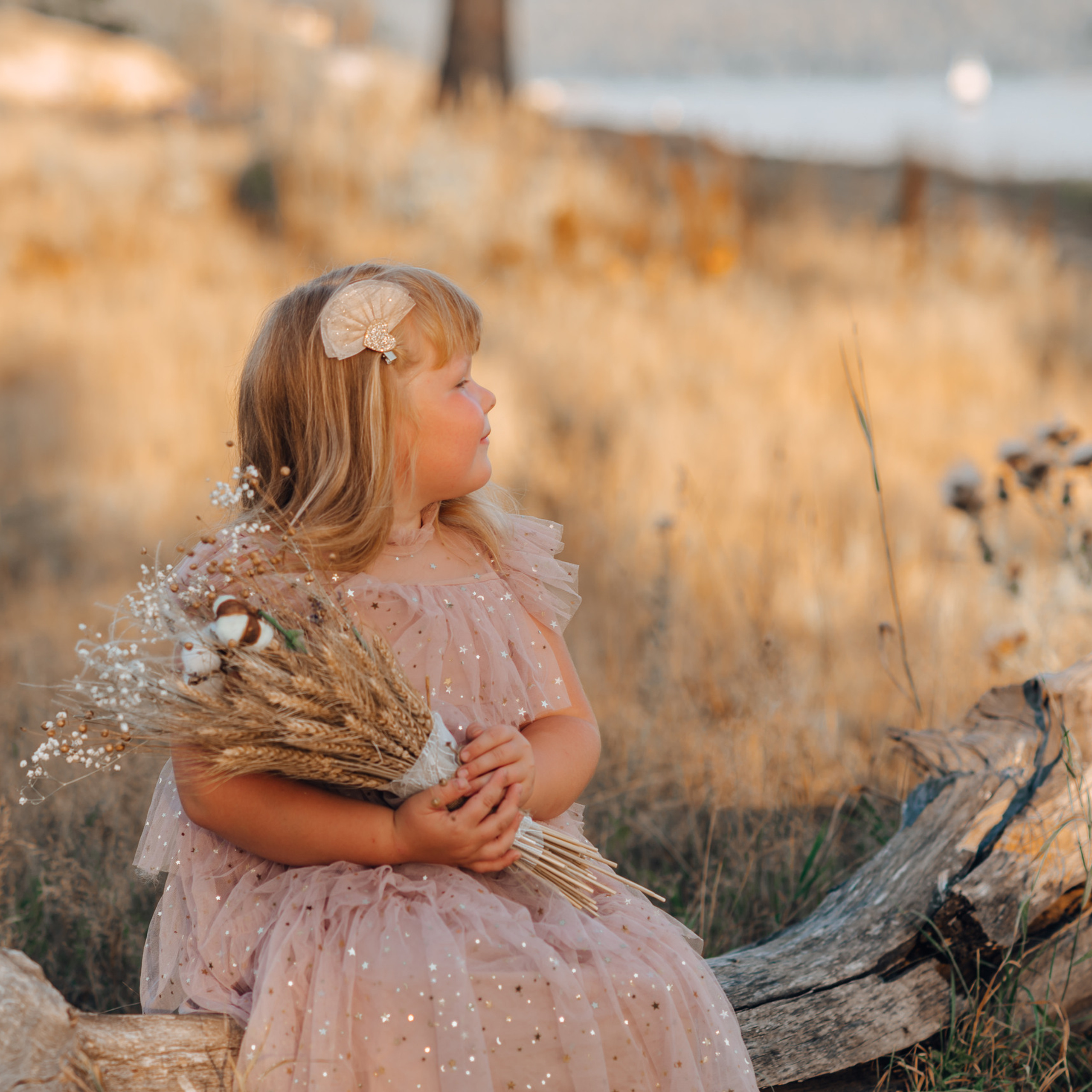 Отзывы. Детский и семейный фотограф Катерина Мишина