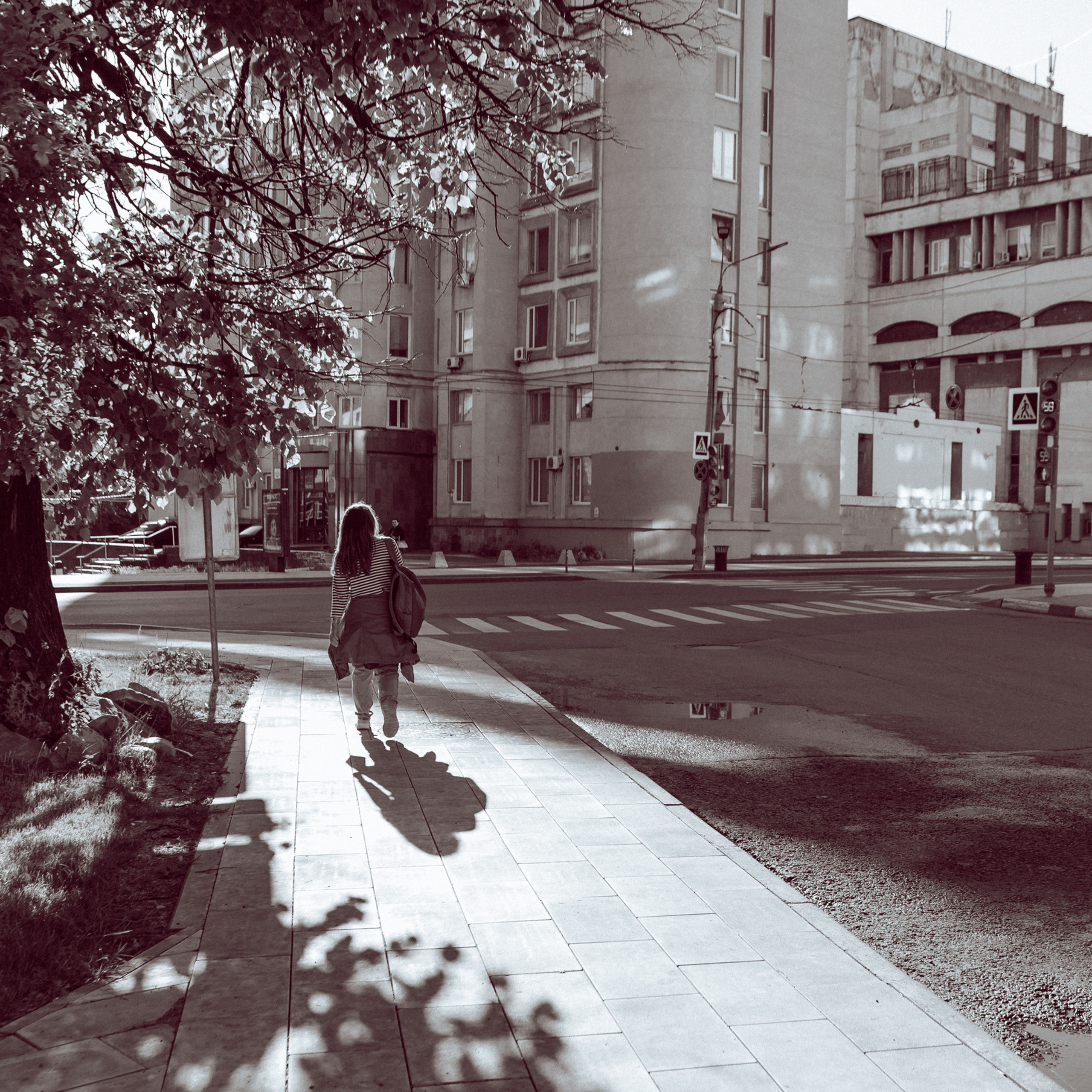 Отзывы. Детский и семейный фотограф Катерина Мишина