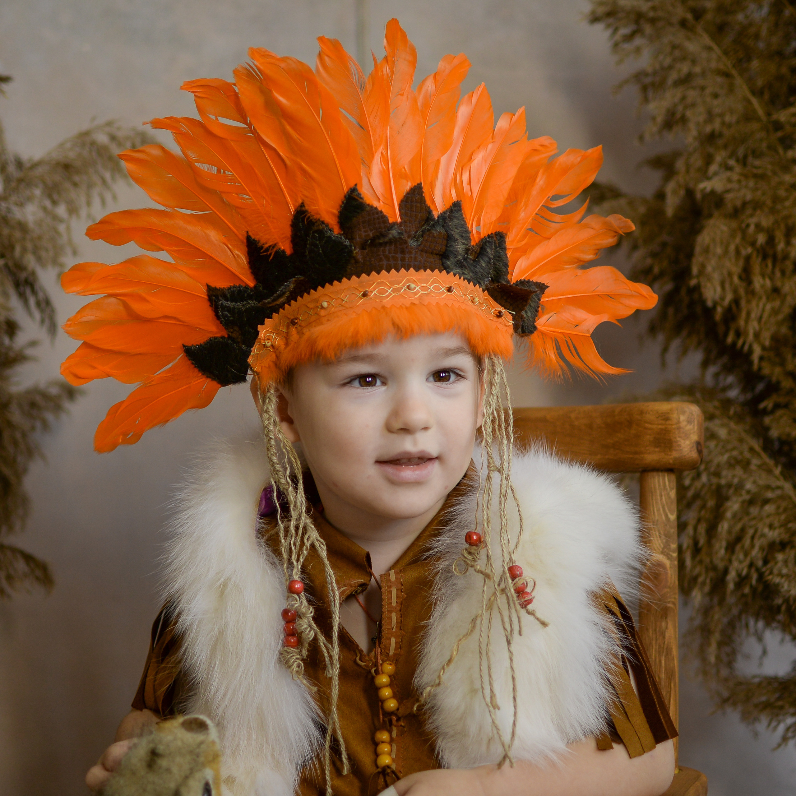 Отзывы. Детский и семейный фотограф Катерина Мишина