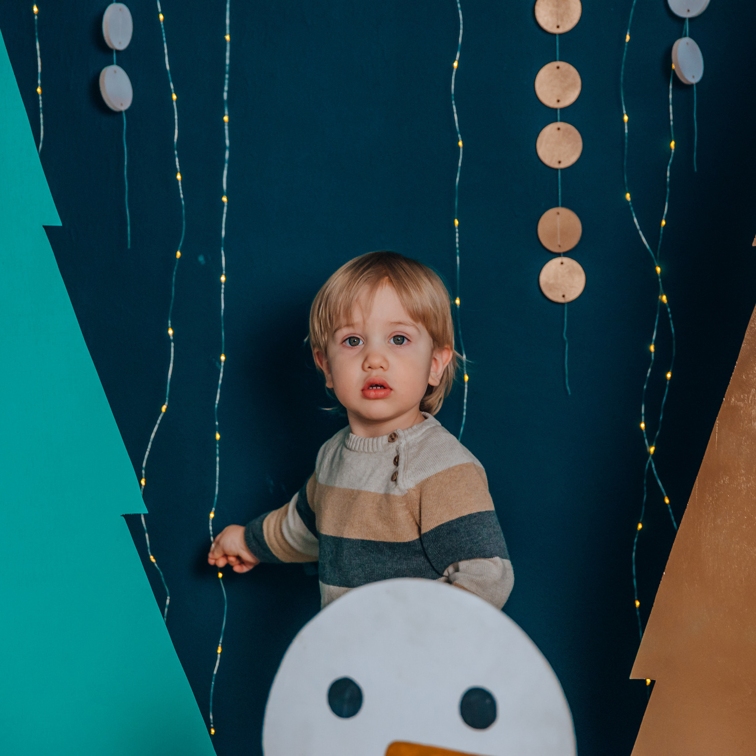 Отзывы. Детский и семейный фотограф Катерина Мишина