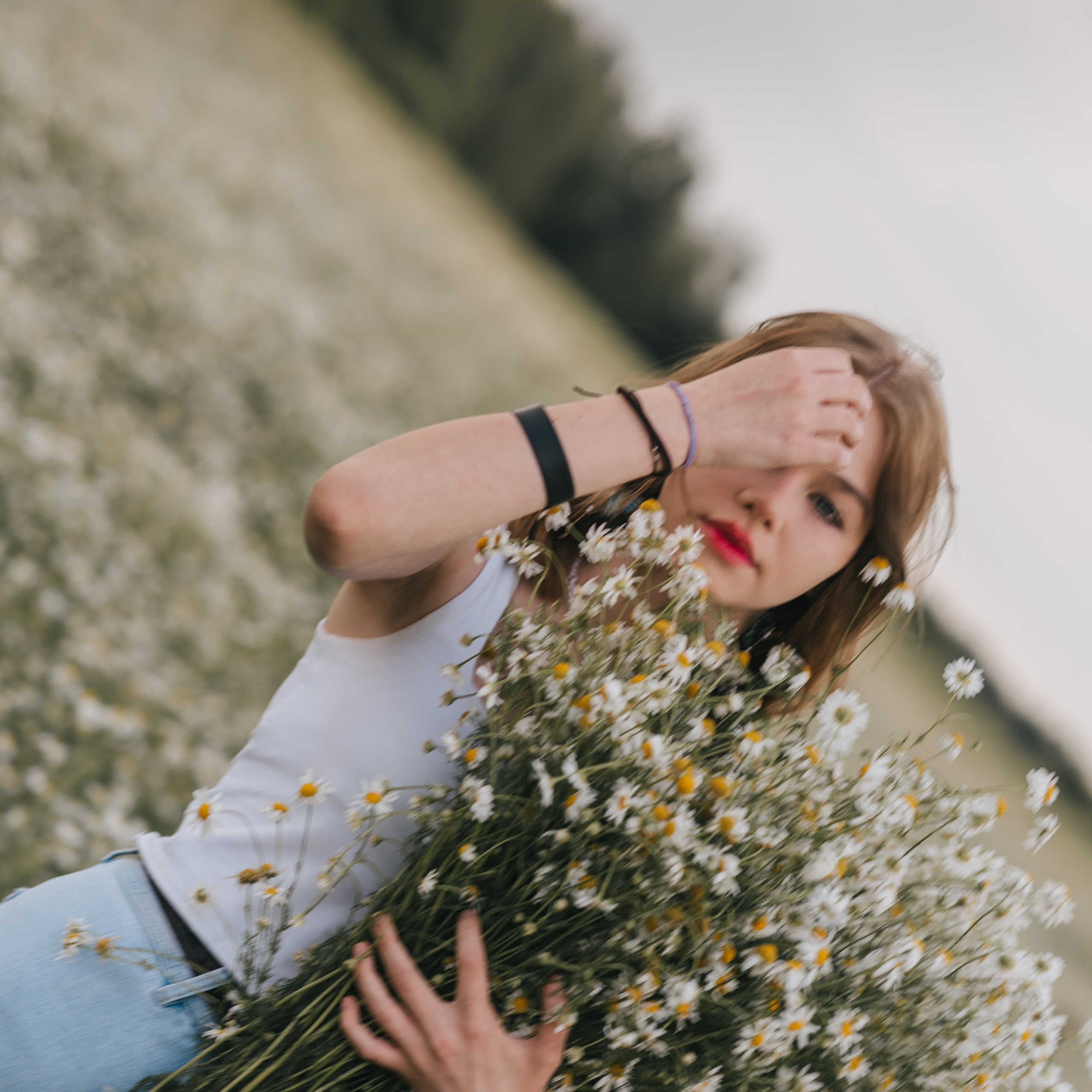 Отзывы. Детский и семейный фотограф Катерина Мишина