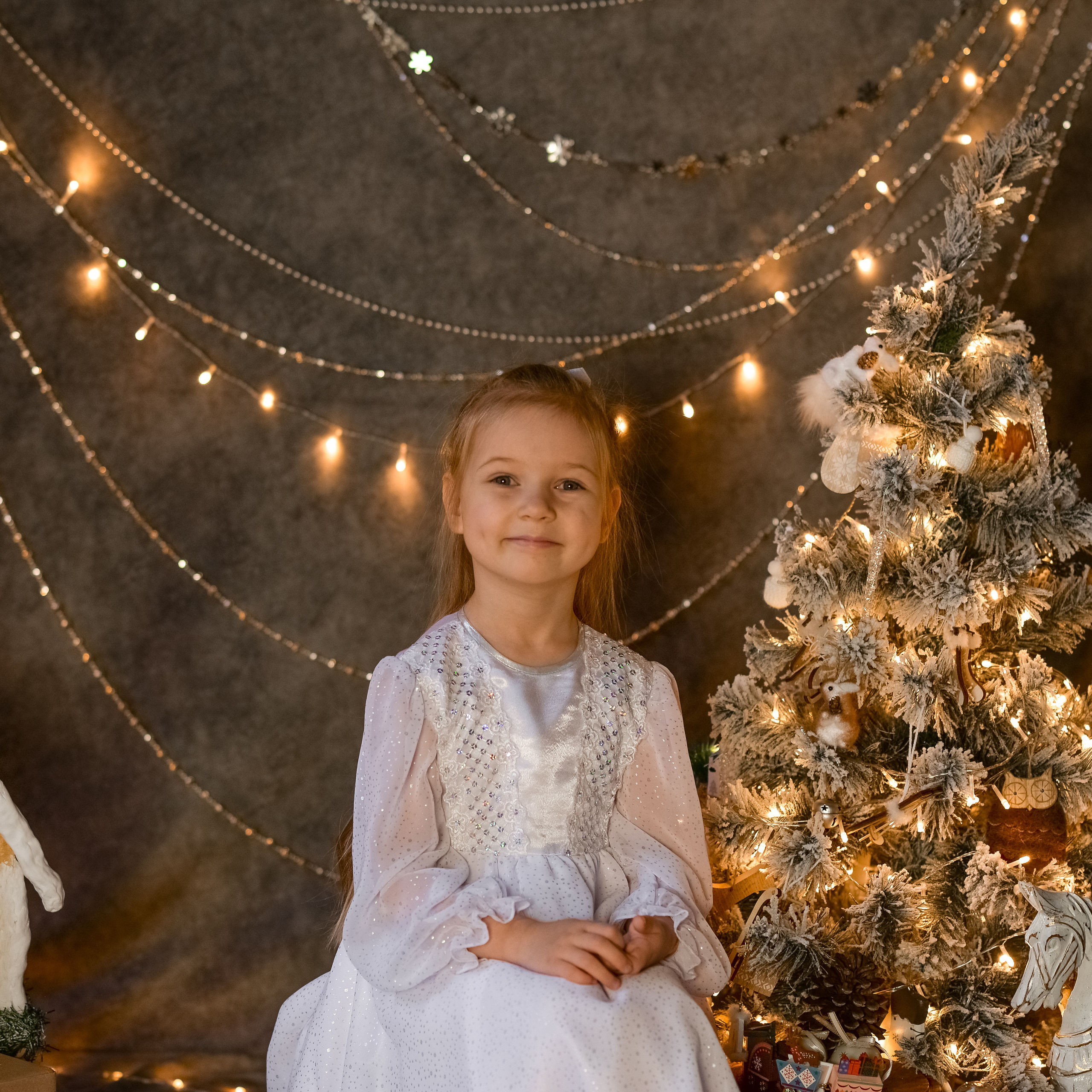 Отзывы. Детский и семейный фотограф Катерина Мишина