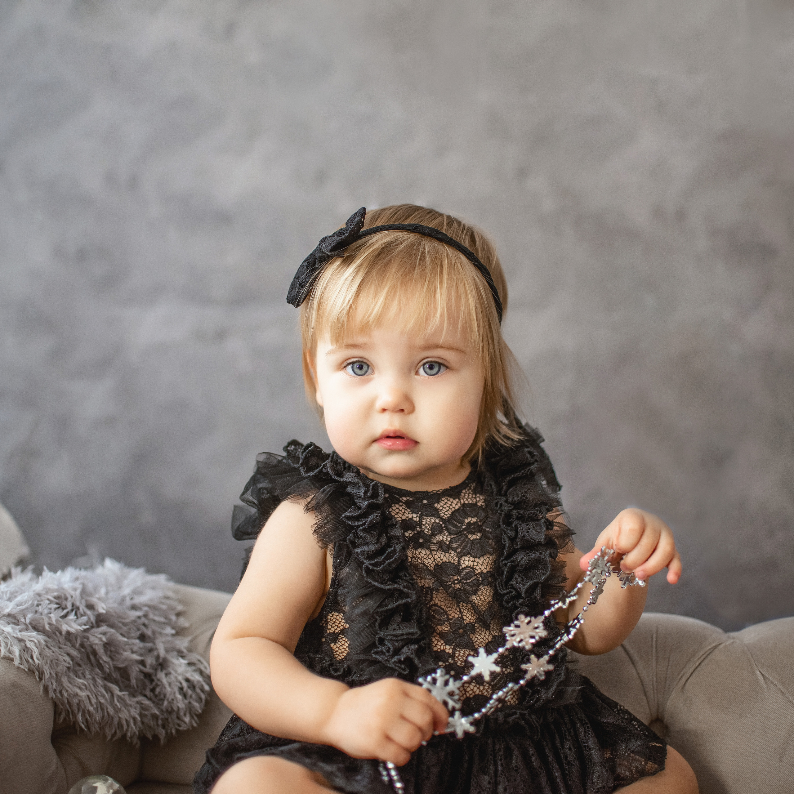 фотопроект «Новогодняя открытка» 2021 год