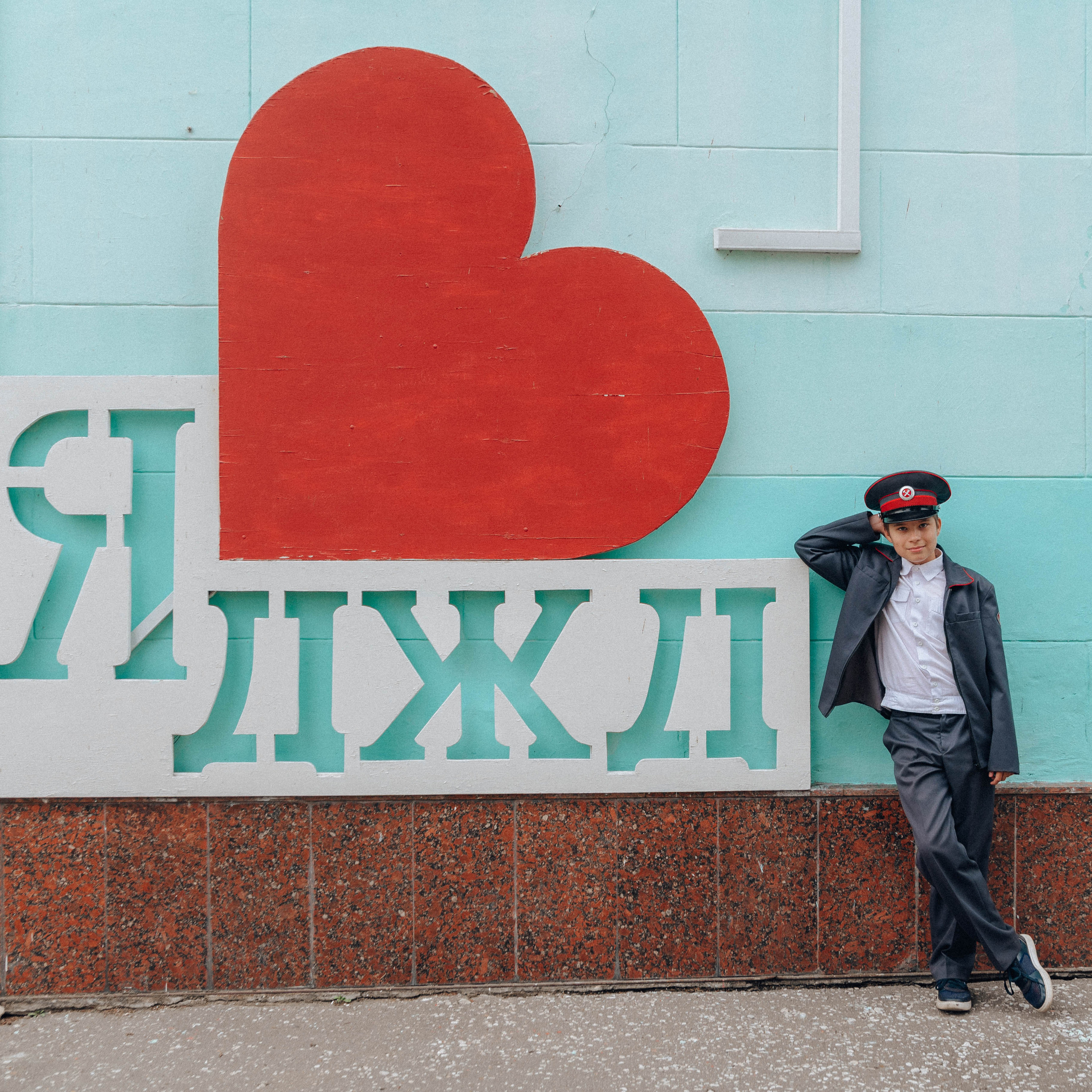 Отзывы. Детский и семейный фотограф Катерина Мишина