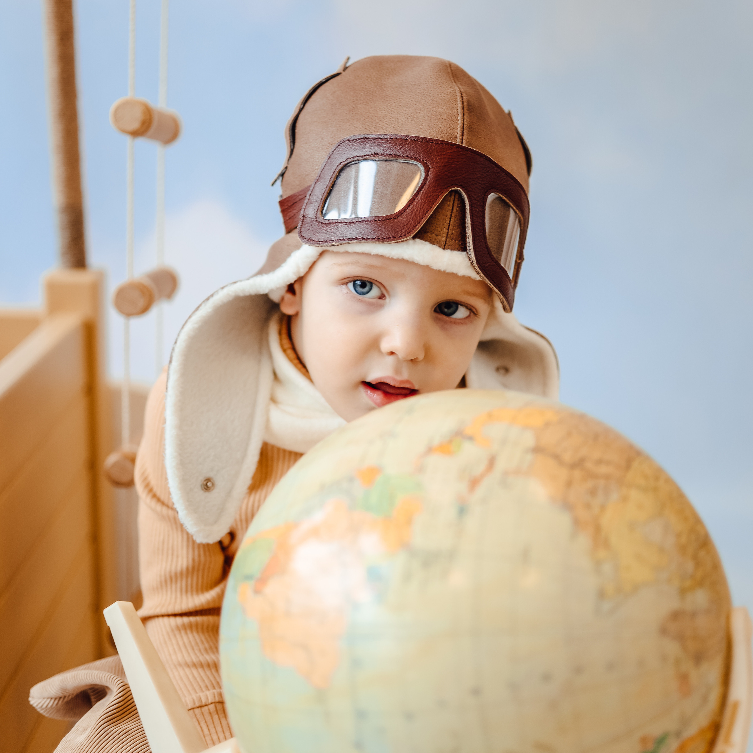 Отзывы. Детский и семейный фотограф Катерина Мишина