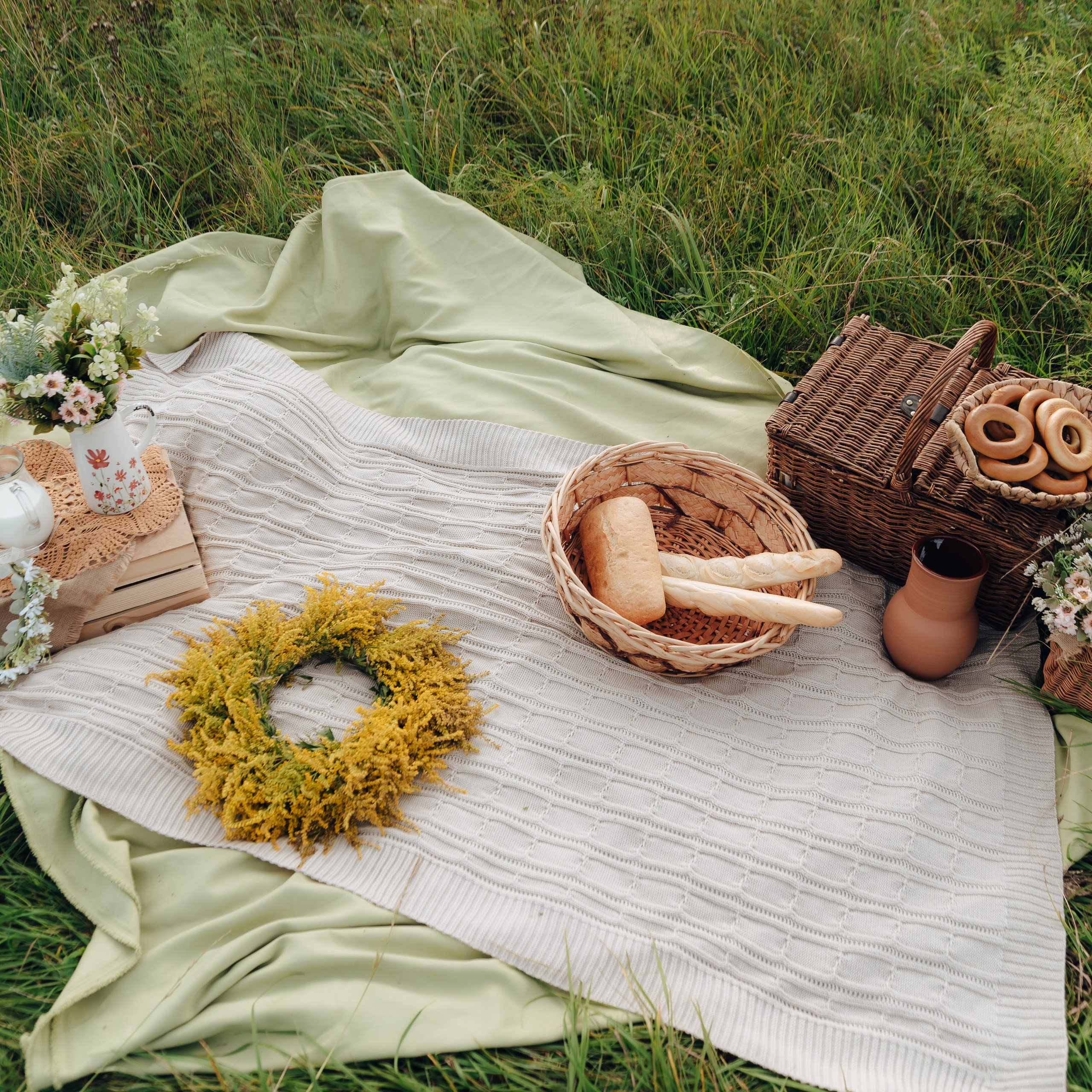 Мисс Россия Дзержинск