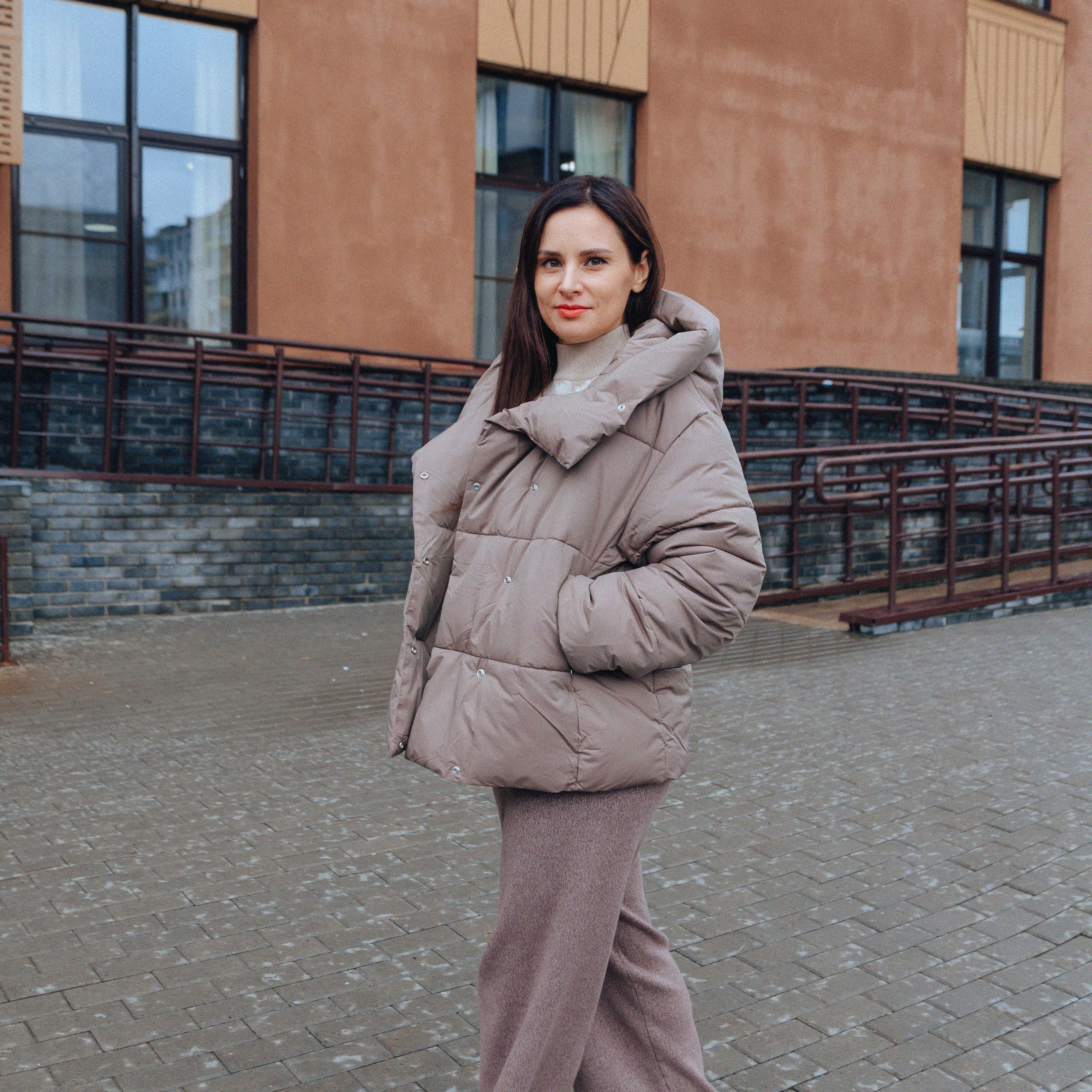 Отзывы. Детский и семейный фотограф Катерина Мишина