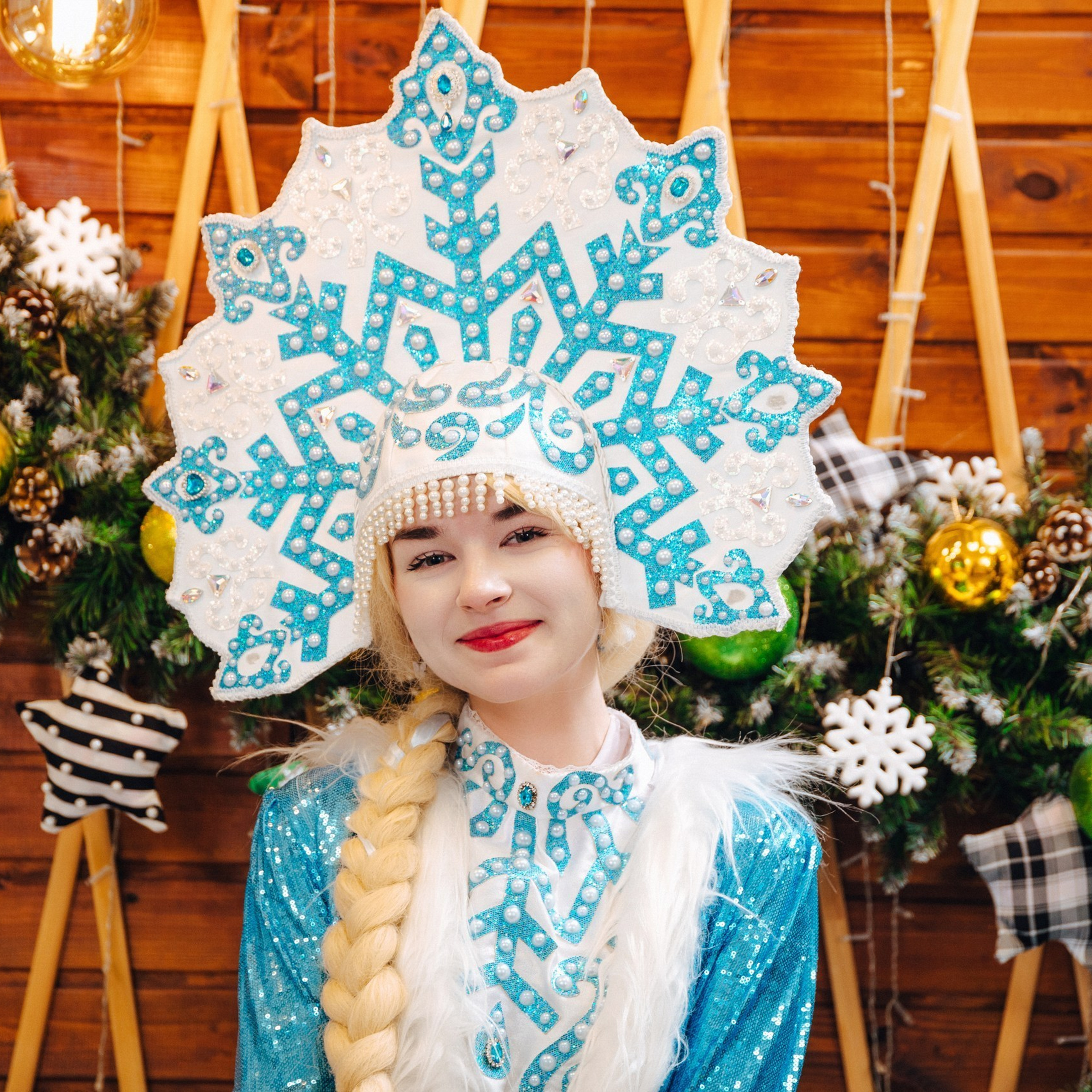 Отзывы. Детский и семейный фотограф Катерина Мишина