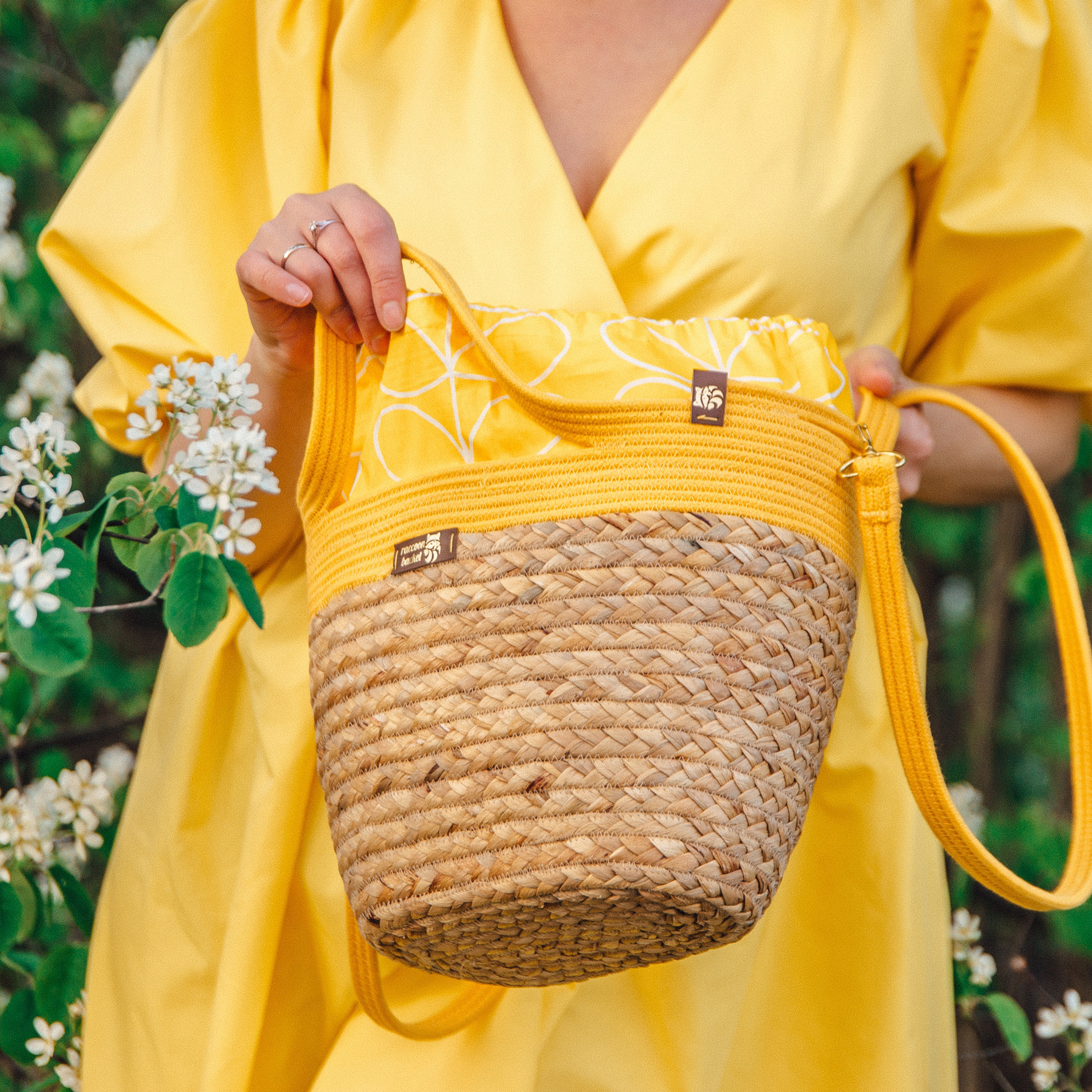 Отзывы. Детский и семейный фотограф Катерина Мишина