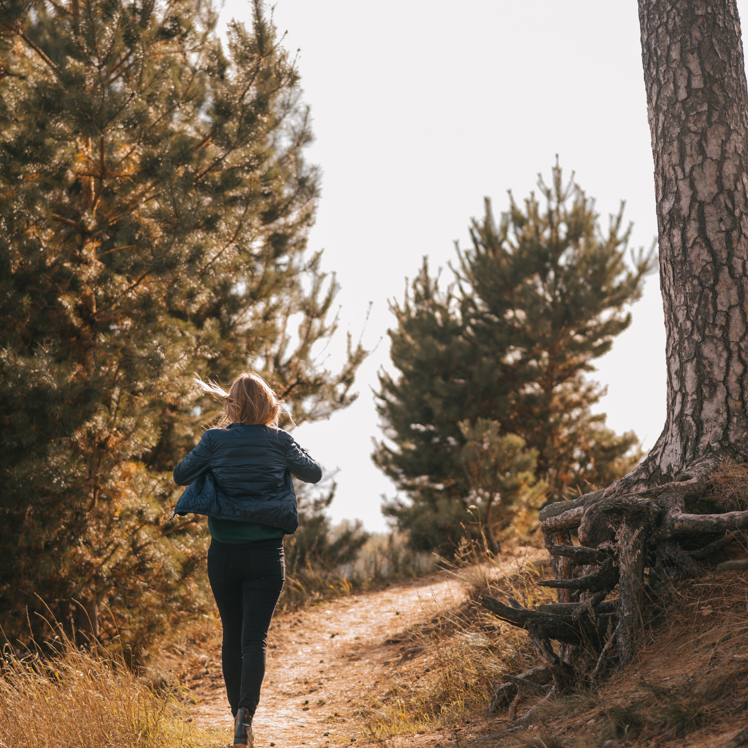 Ангелина. Прогулка оз.Святое г. Дзержинск