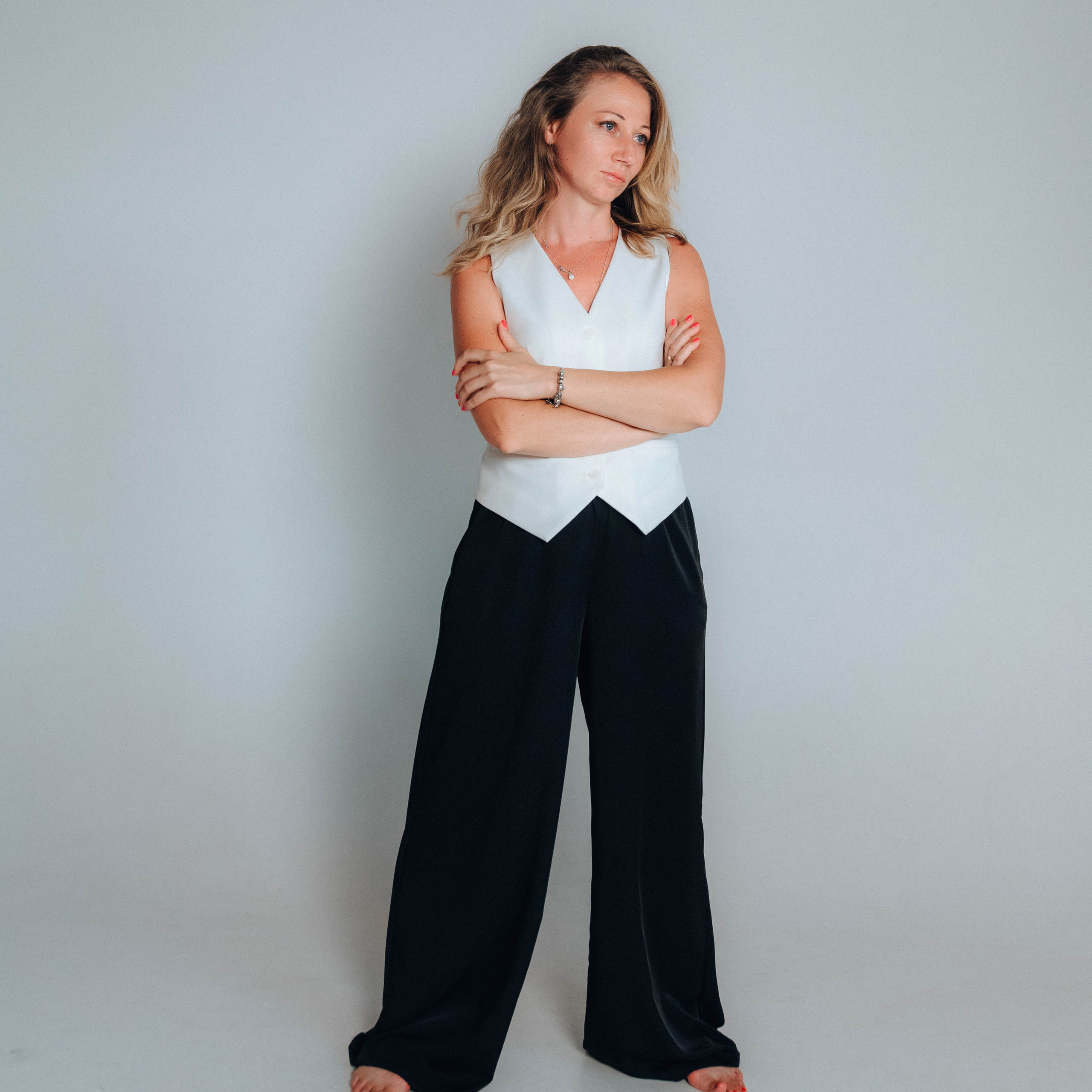 Отзывы. Детский и семейный фотограф Катерина Мишина