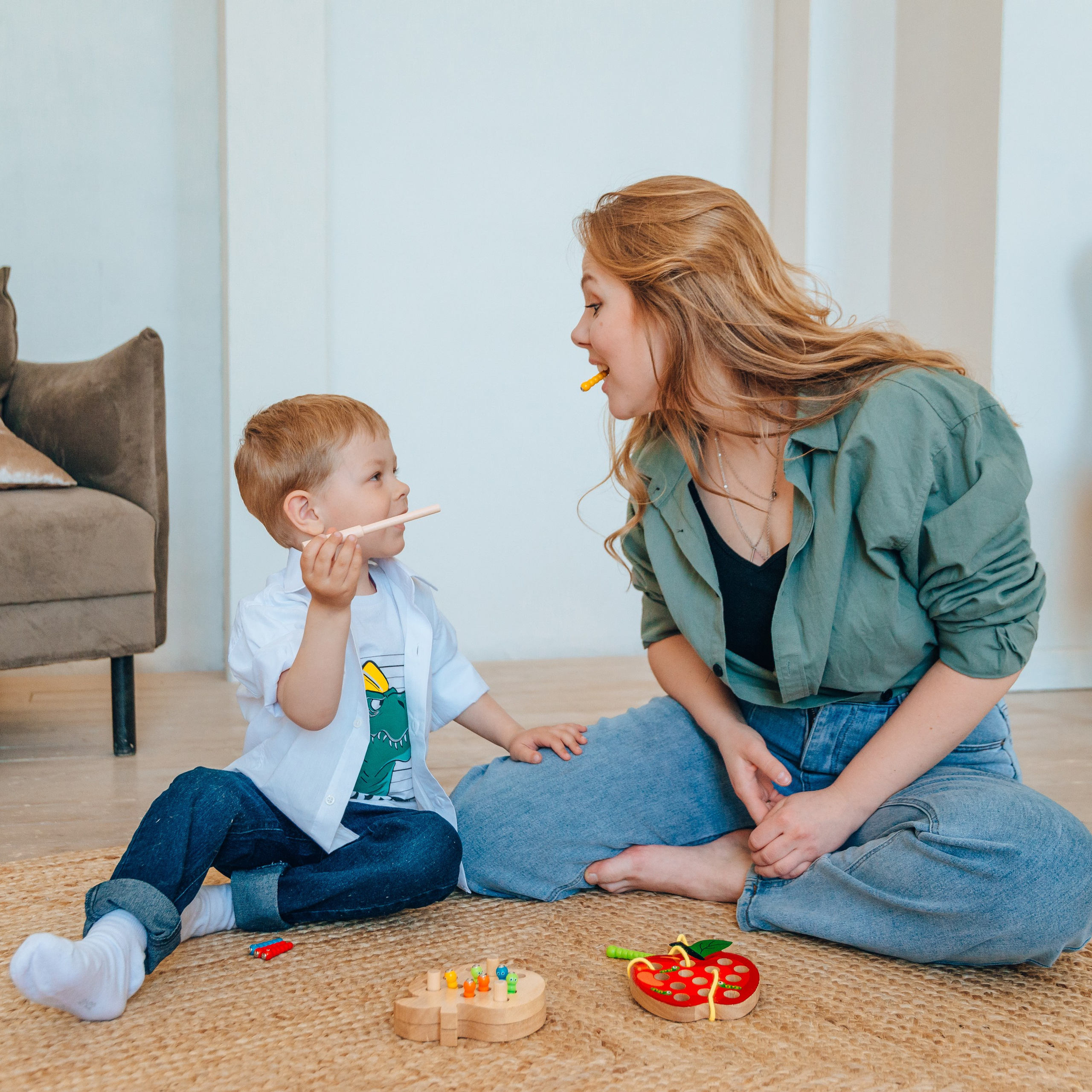 Danny_toys РАЗВИВАЮЩИЕ ИГРУШКИ ДЗЕРЖИНСК