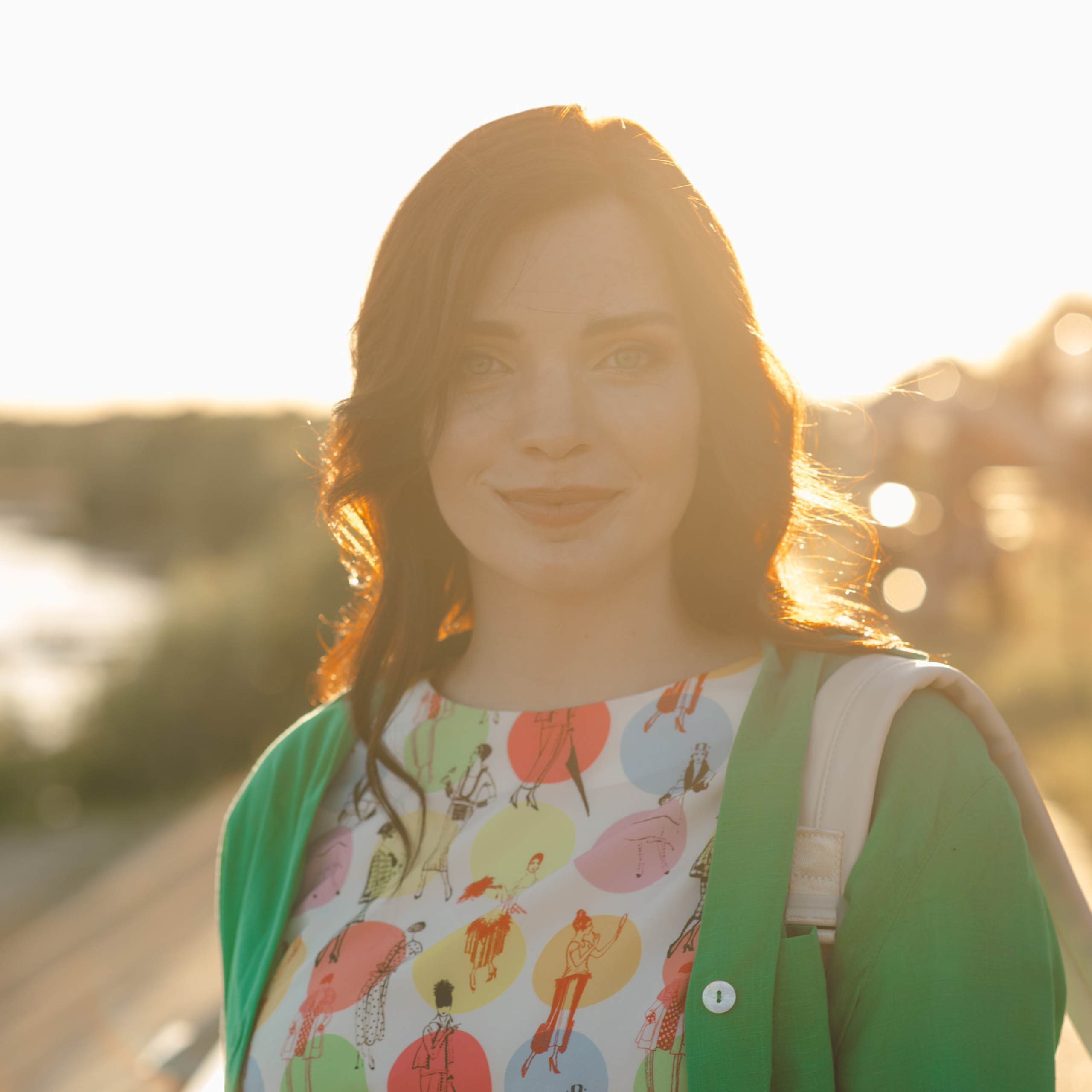 Отзывы. Детский и семейный фотограф Катерина Мишина