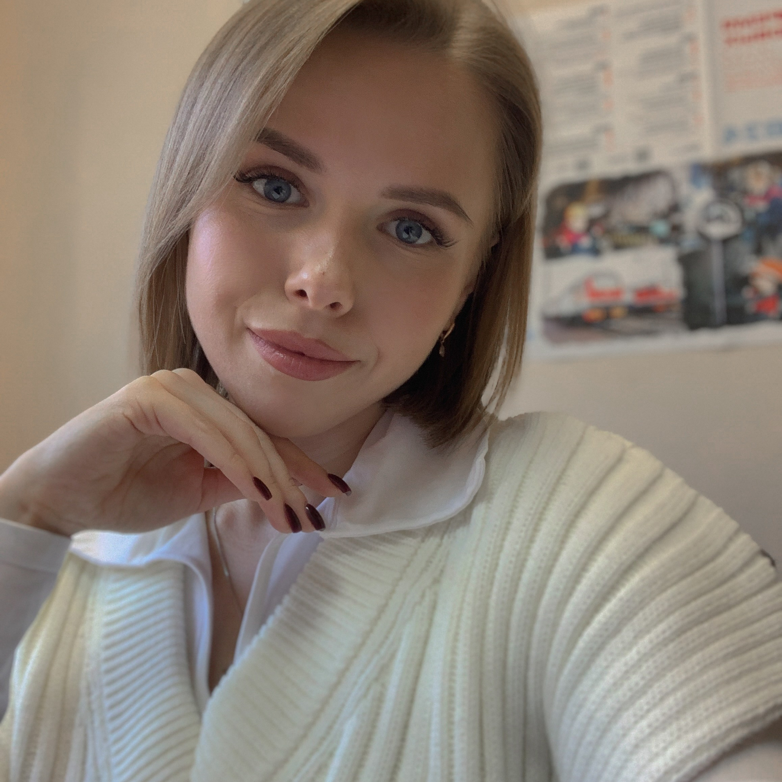 Отзывы. Фотограф Санкт-Петербург | Валерия Рогальская