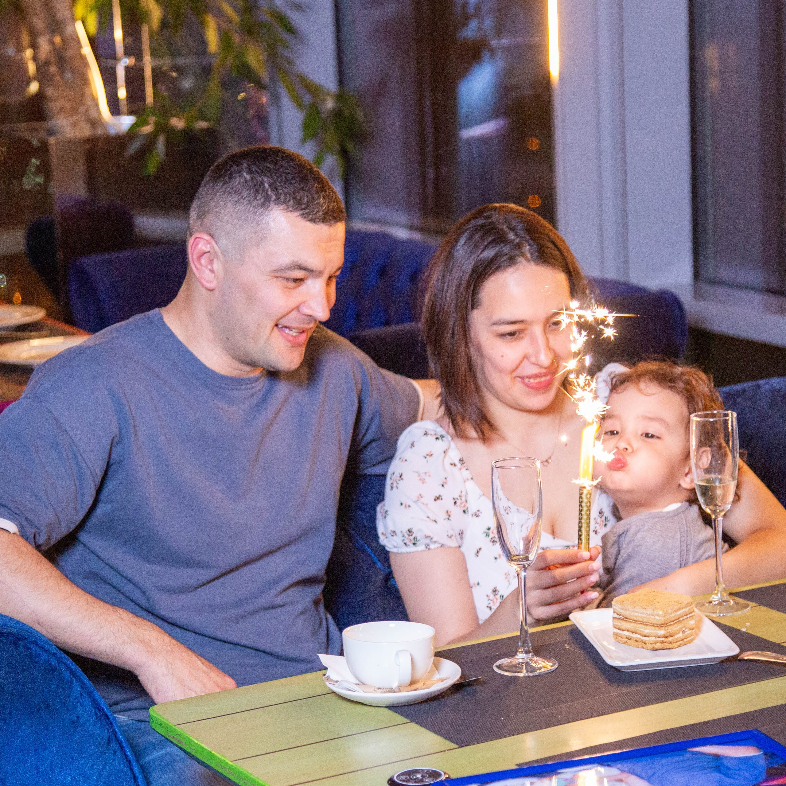 Отзывы. Фото G