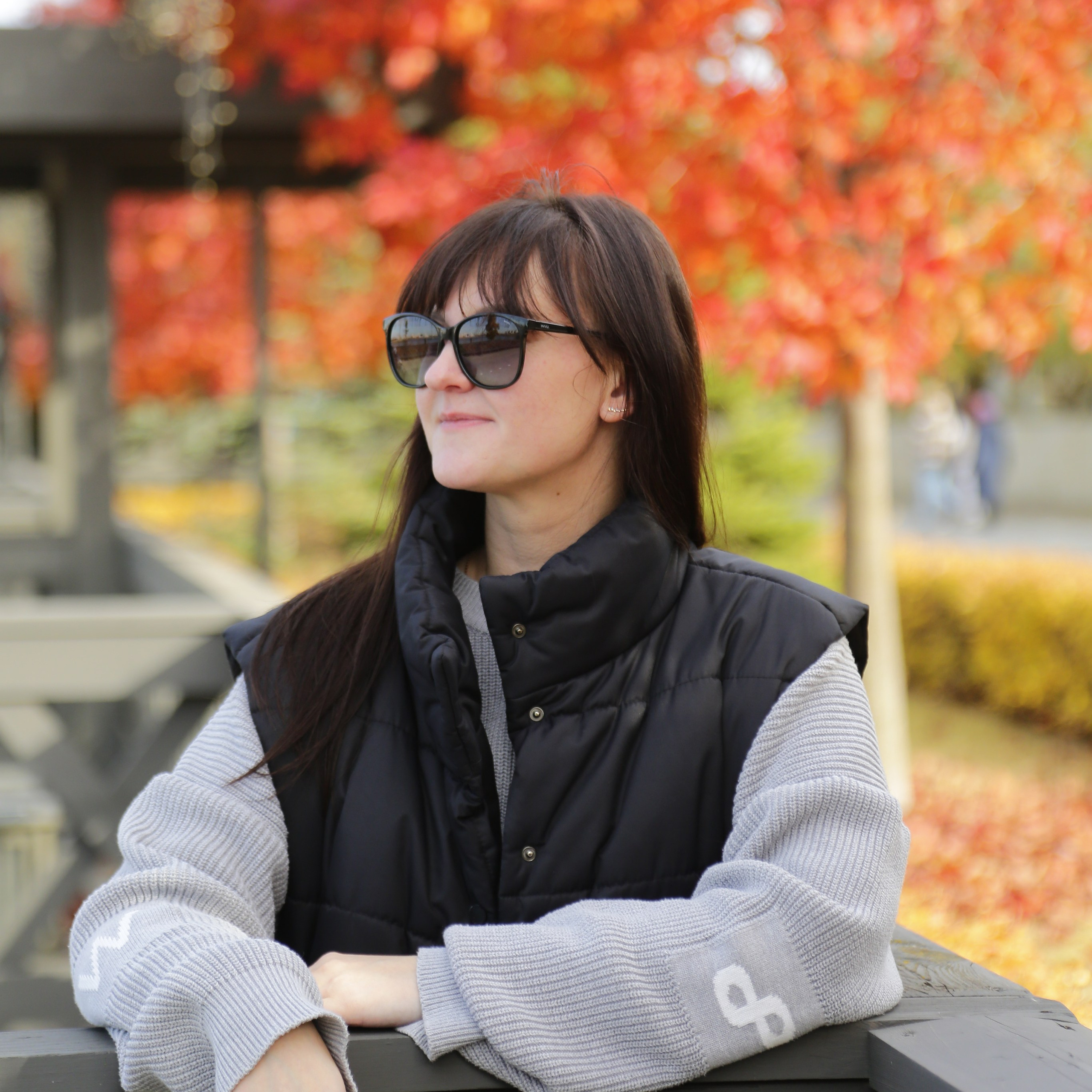 Отзывы. Фото G