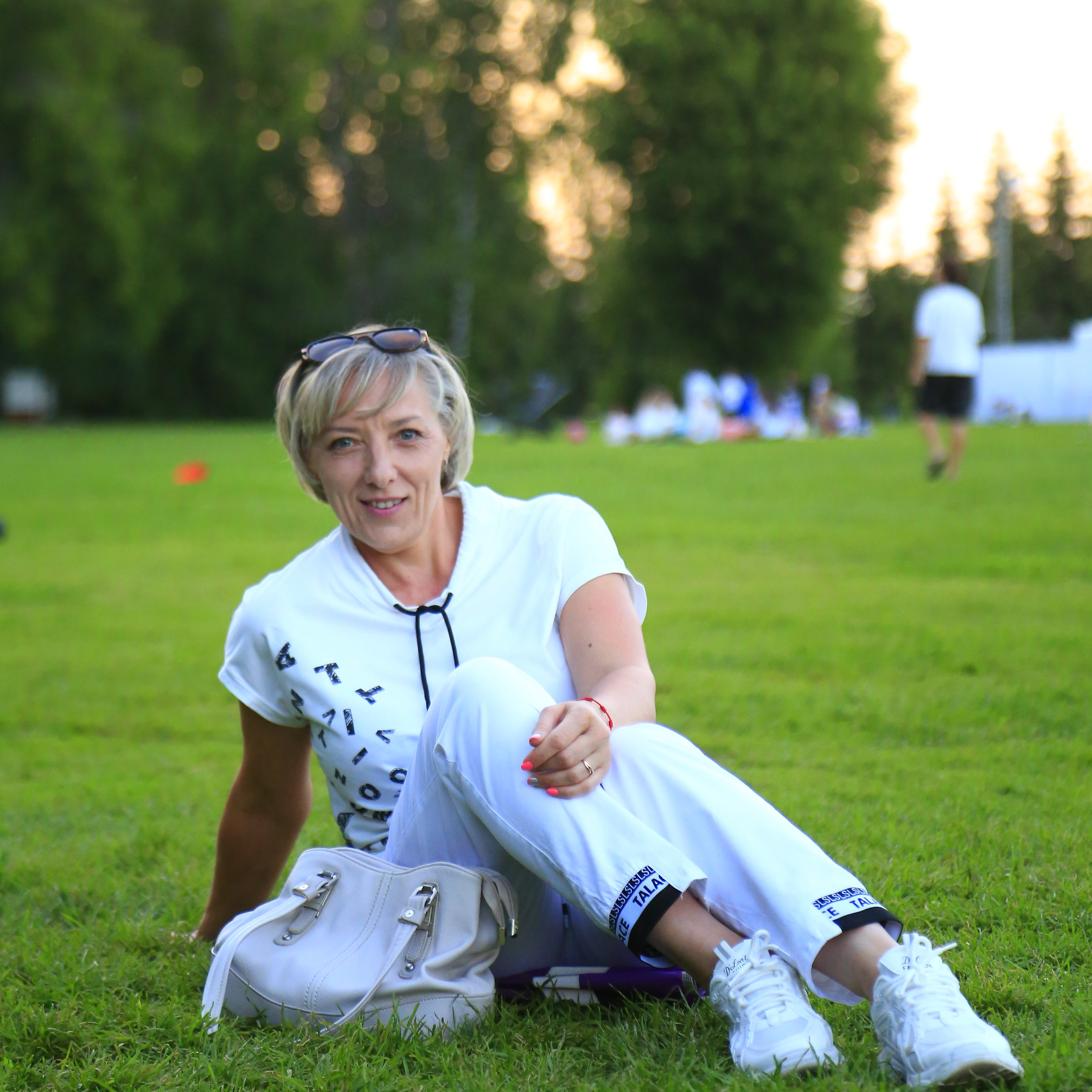 Отзывы. Фото G