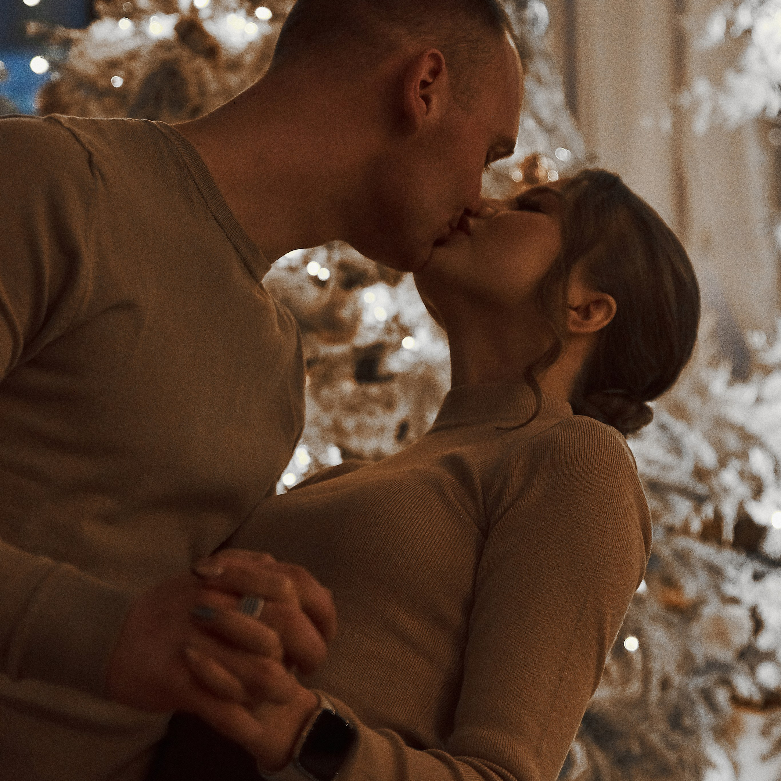 Отзывы. Свадебный и портретный фотограф в Тюмени Женя Черемнова