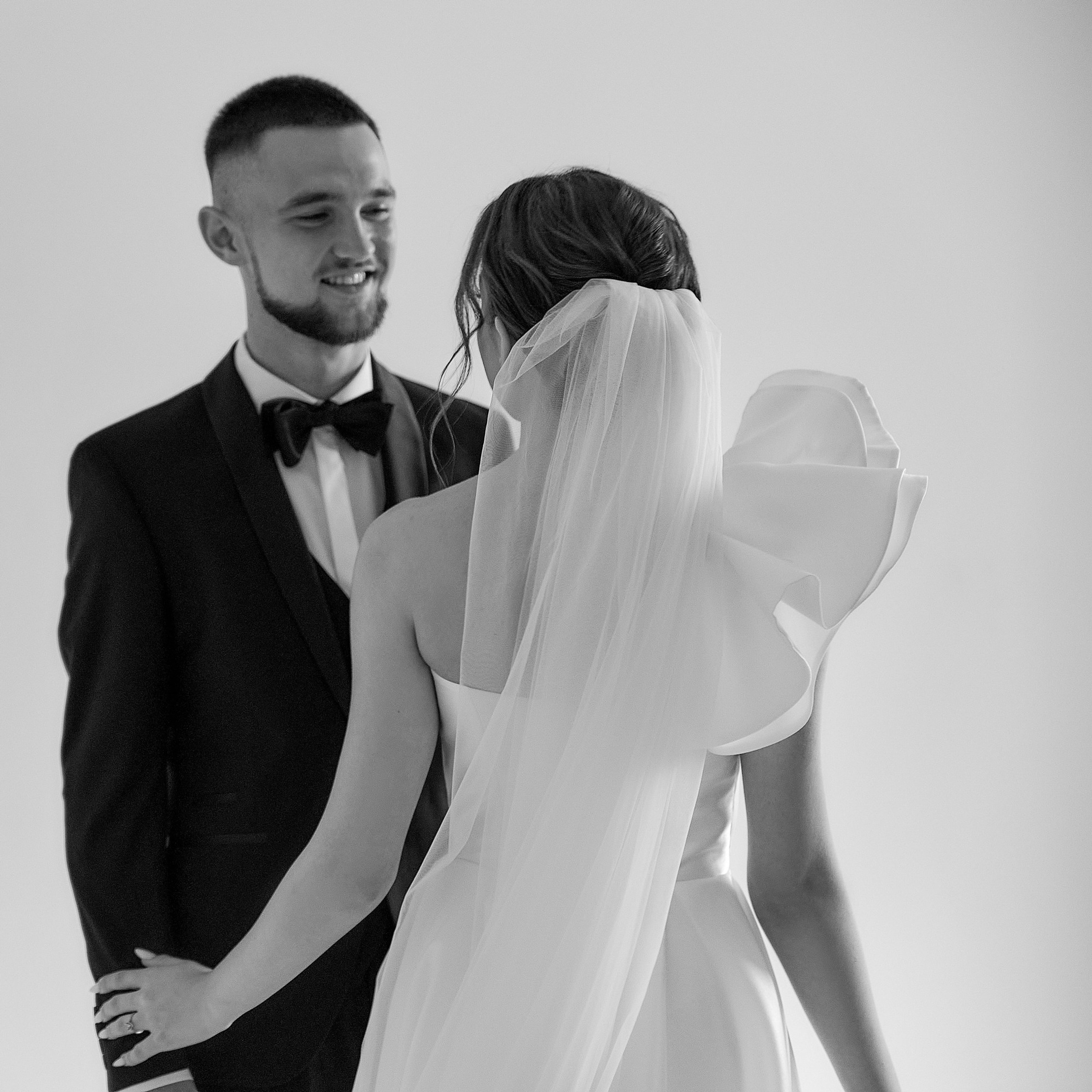 Максим и Полина