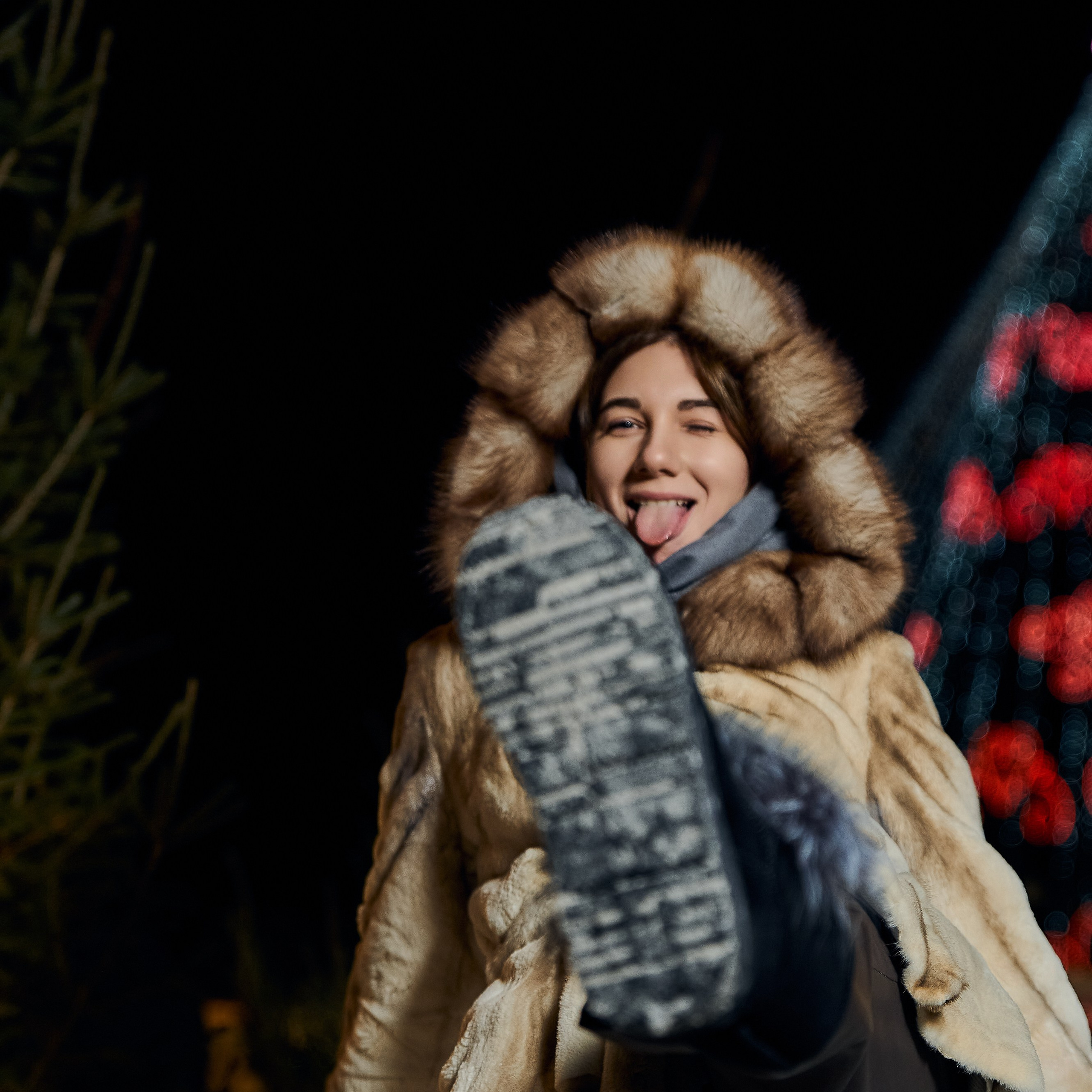 Отзывы. Свадебный и портретный фотограф в Тюмени Женя Черемнова