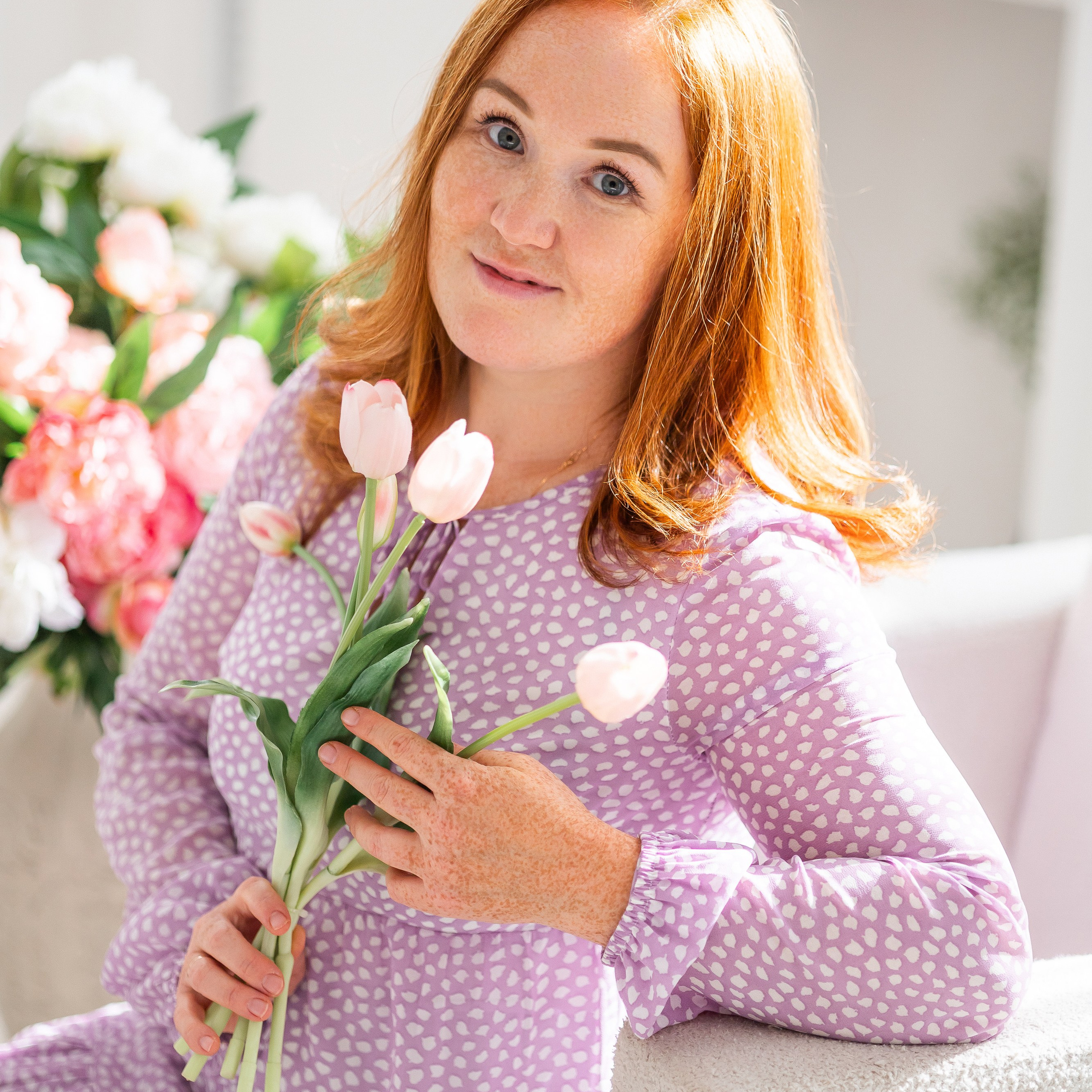 Отзывы. Фотограф новорождённых в Йошкар-Оле Ильмира Сидоркина