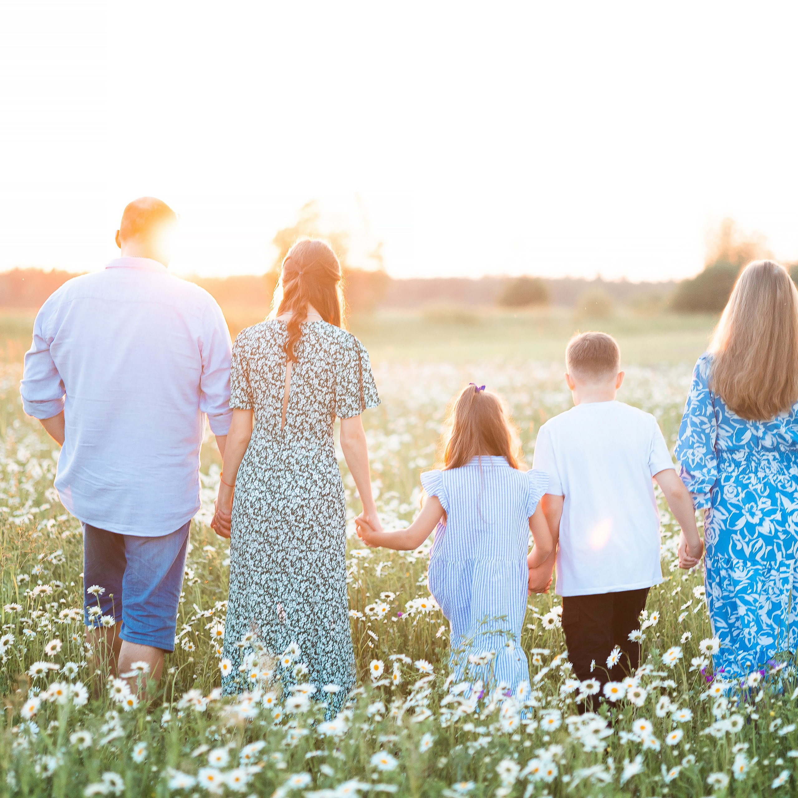 Отзывы. Фотограф новорождённых в Йошкар-Оле Ильмира Сидоркина