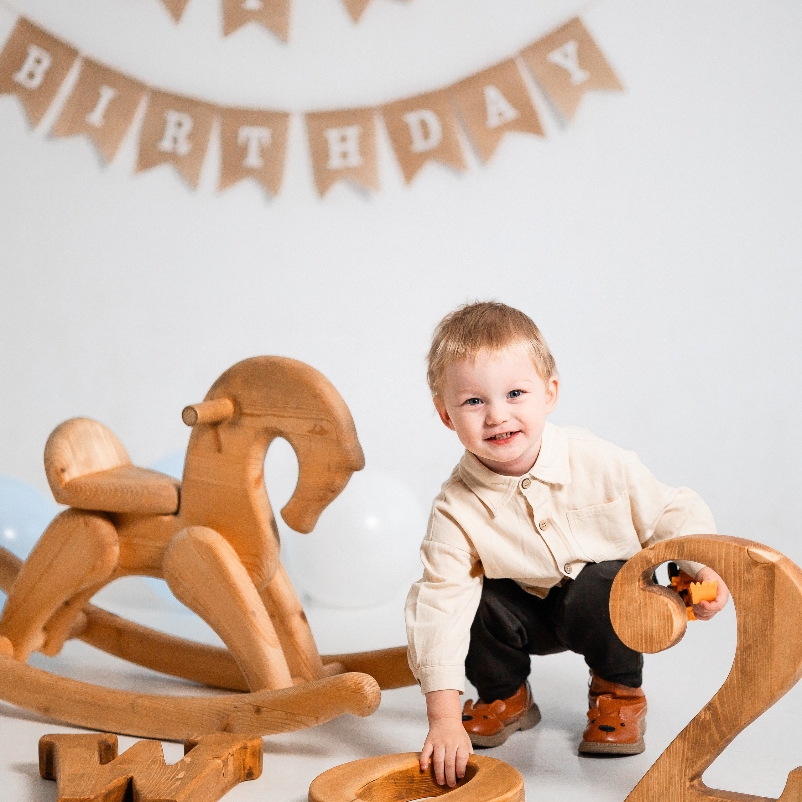 Отзывы. Фотограф новорождённых в Йошкар-Оле Ильмира Сидоркина