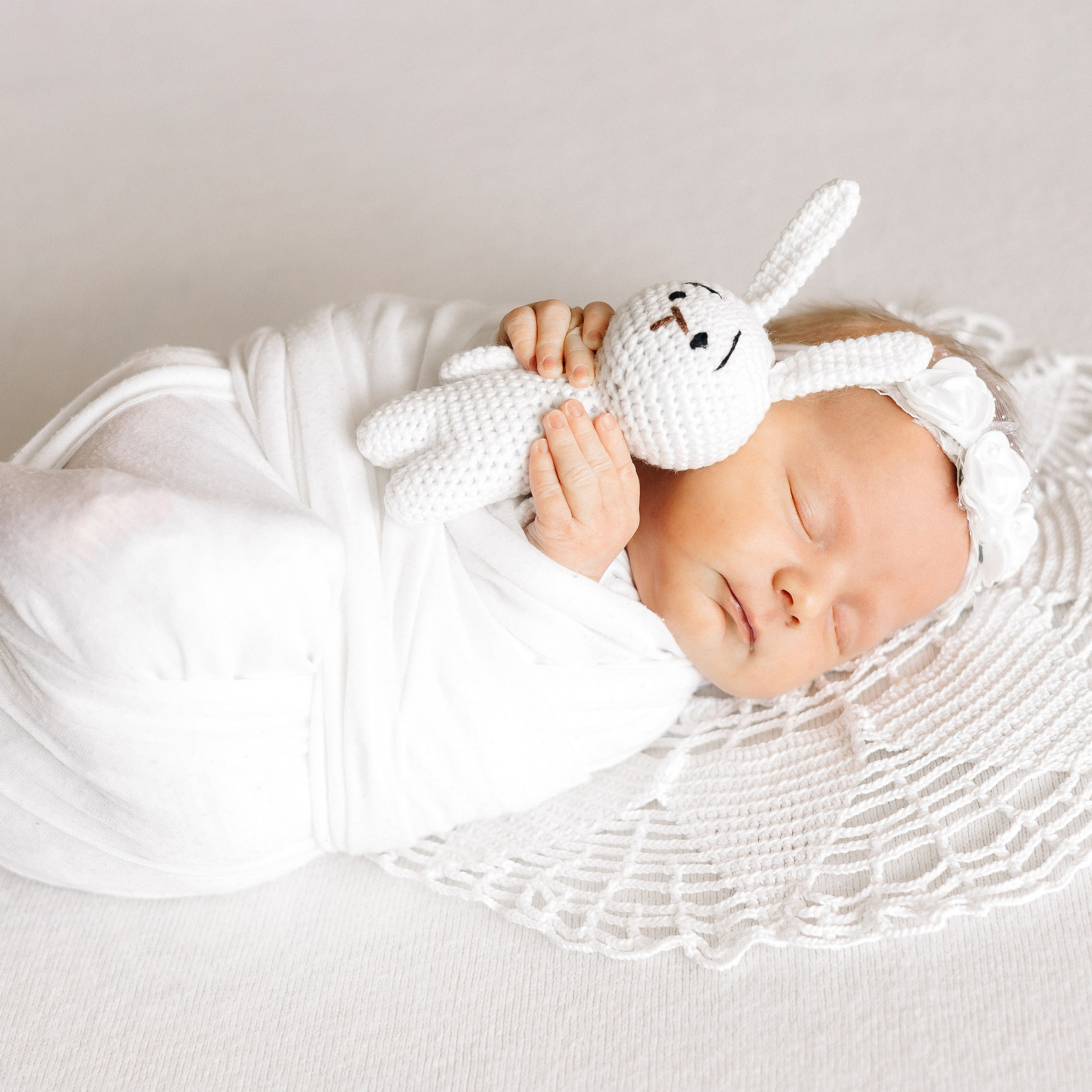 Отзывы. Фотограф новорождённых в Йошкар-Оле Ильмира Сидоркина