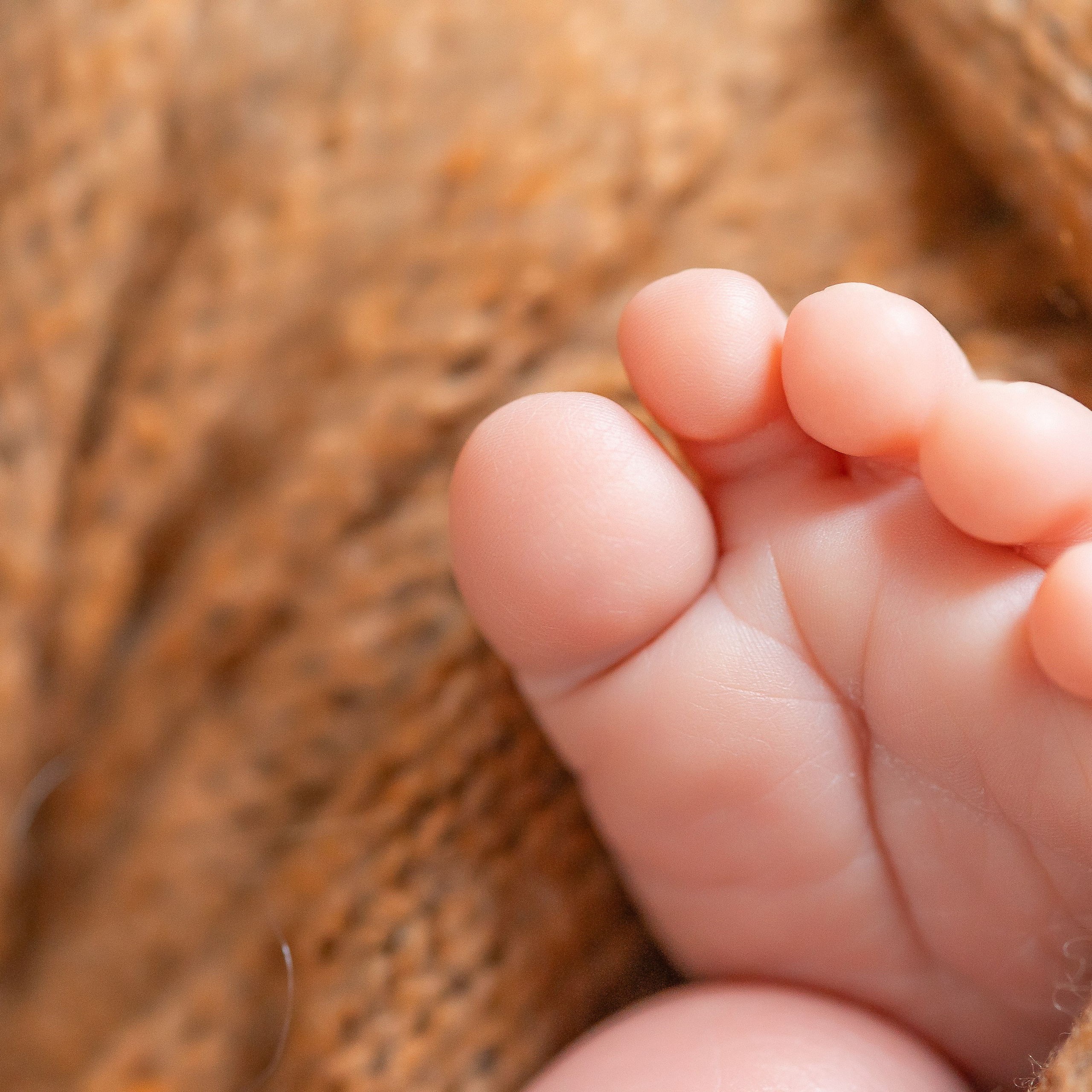 Отзывы. Фотограф новорождённых в Йошкар-Оле Ильмира Сидоркина