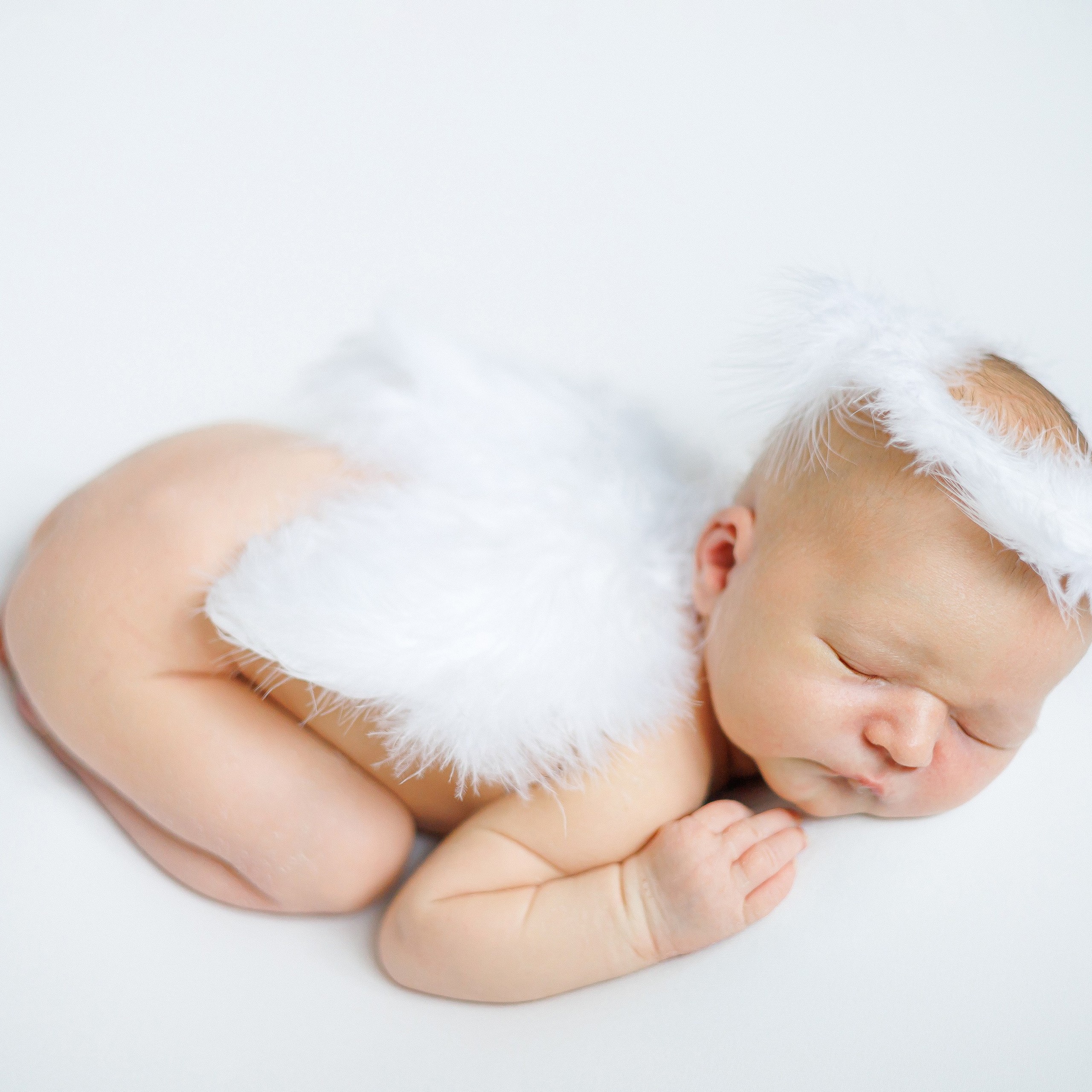 Дима, 10 дней