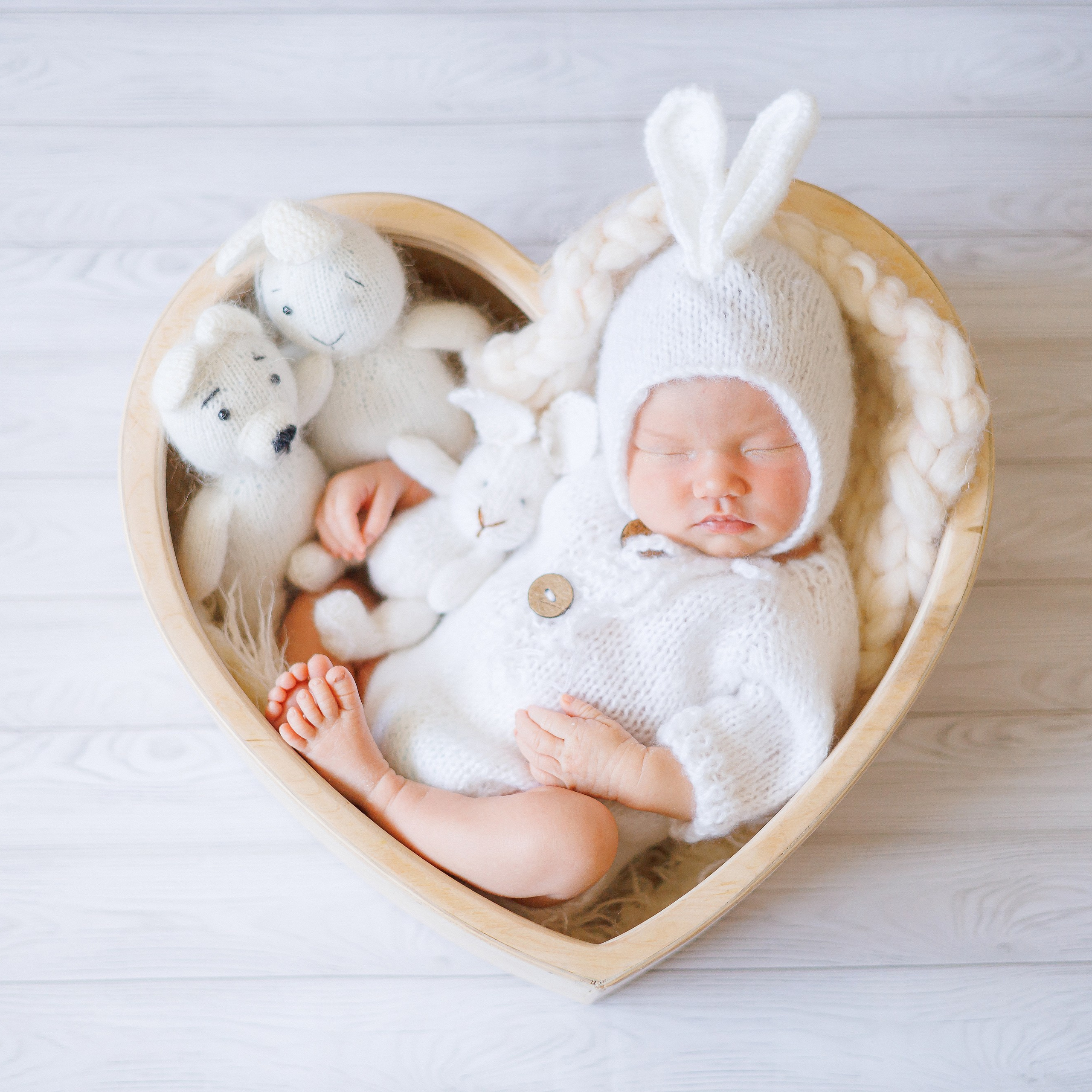 Элая, 10 дней