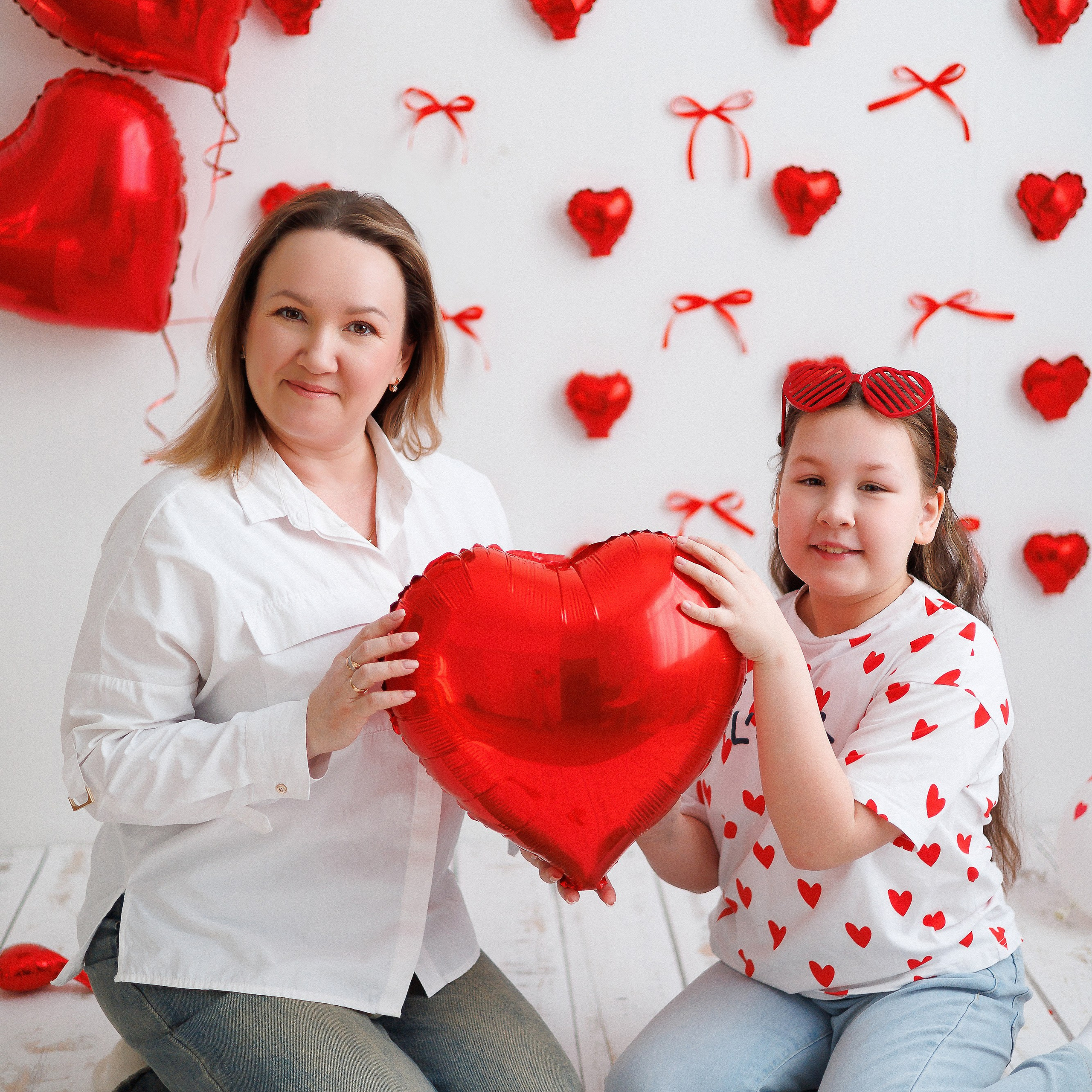 Отзывы. Фотограф новорождённых в Йошкар-Оле Ильмира Сидоркина