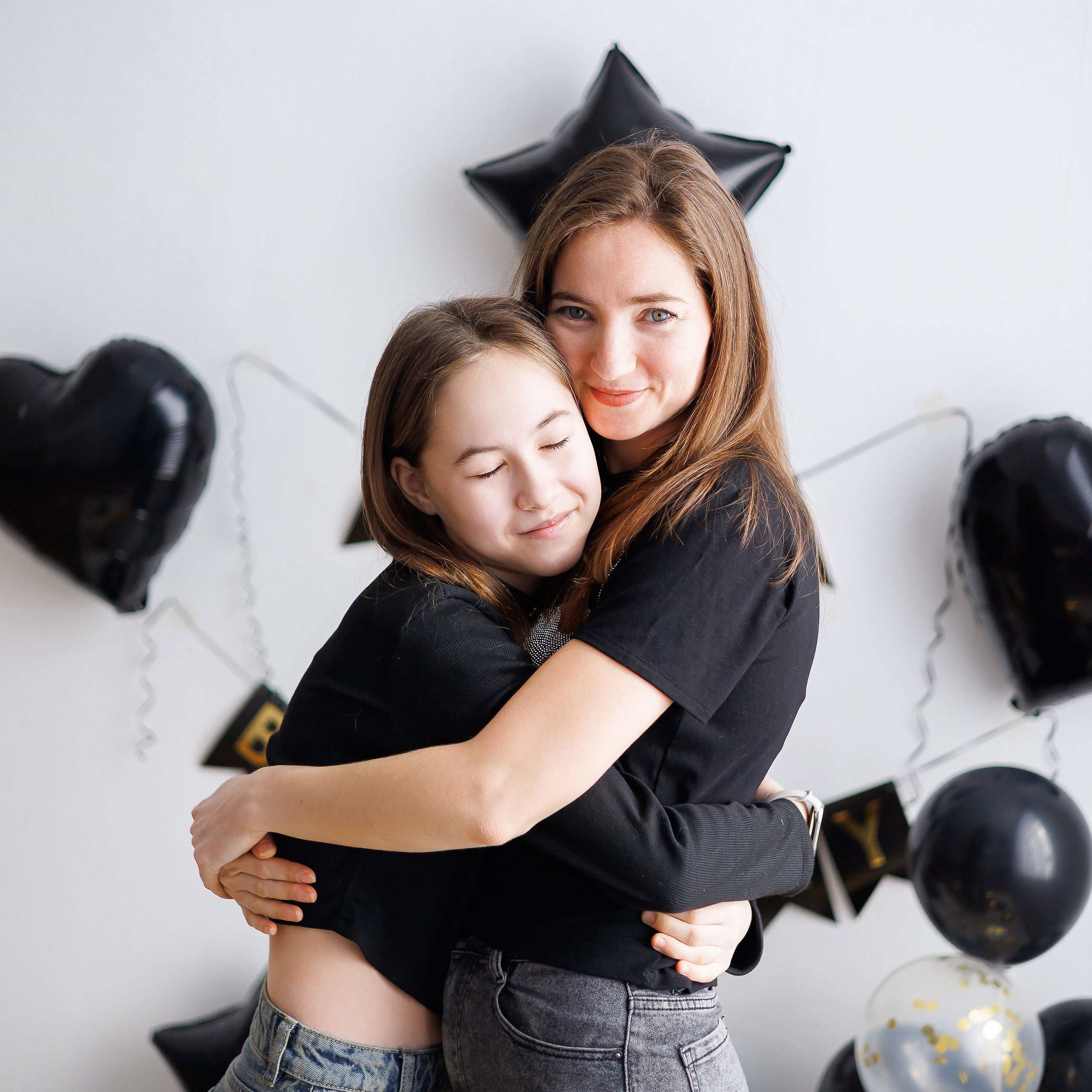 Отзывы. Фотограф новорождённых в Йошкар-Оле Ильмира Сидоркина