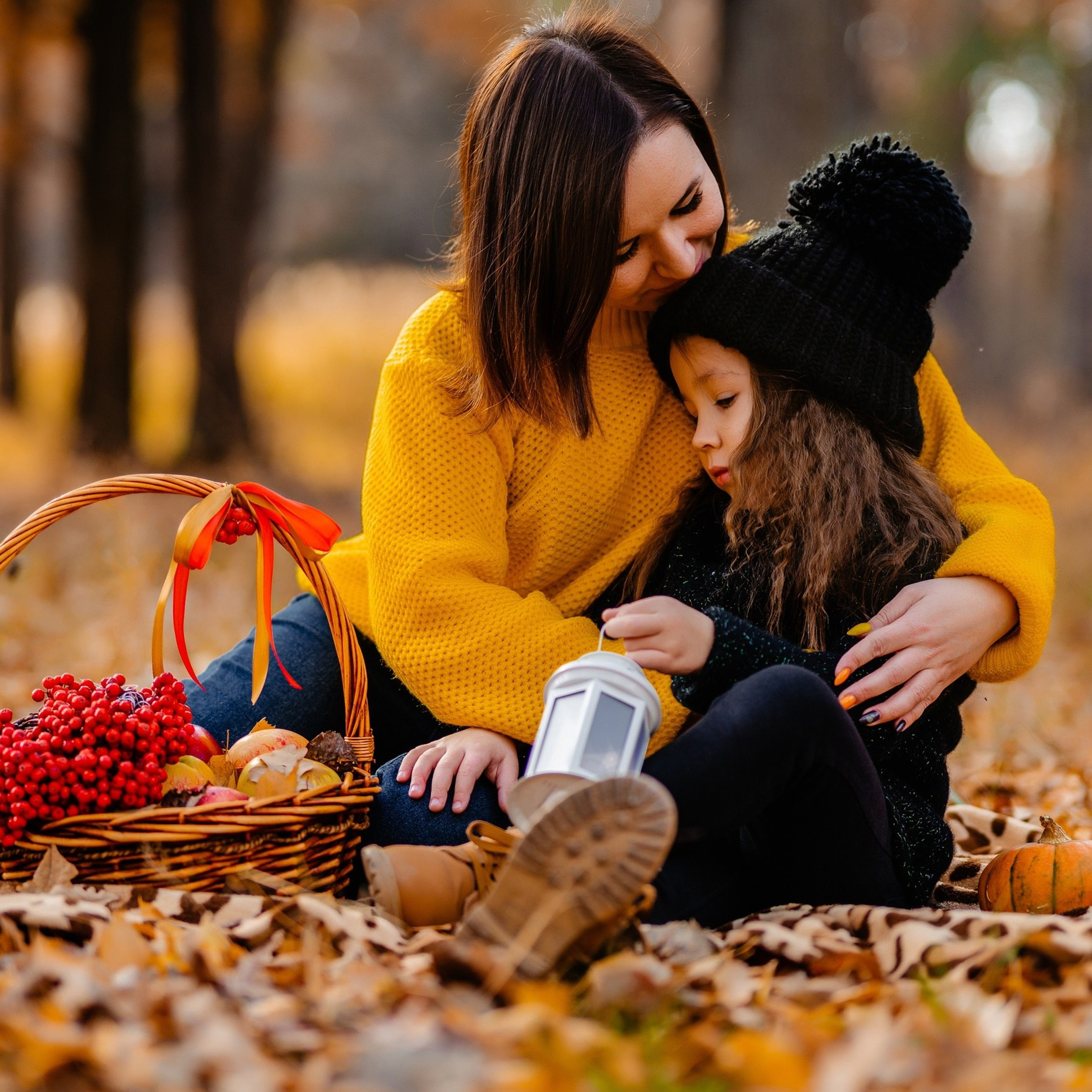Отзывы. Фотограф новорождённых в Йошкар-Оле Ильмира Сидоркина