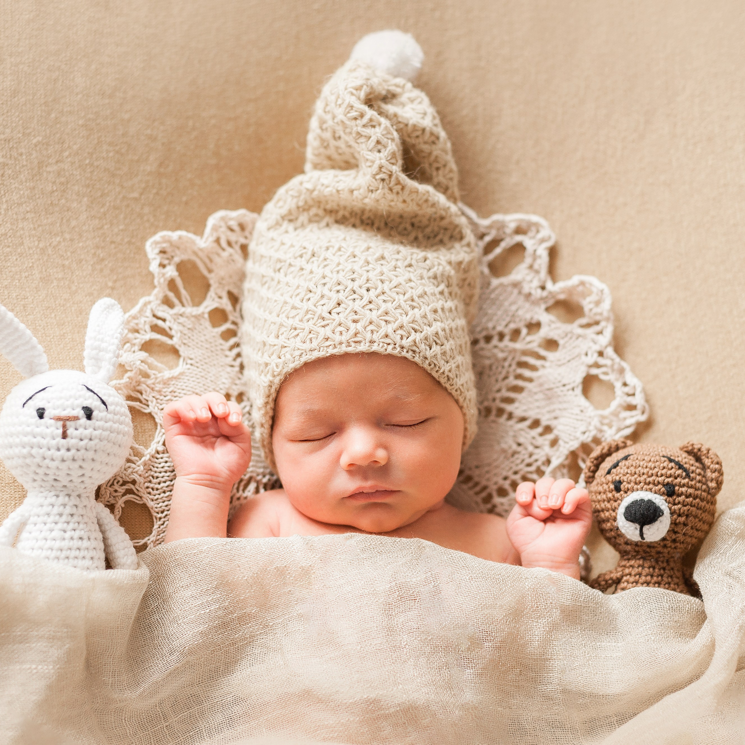 Максим, 10 дней